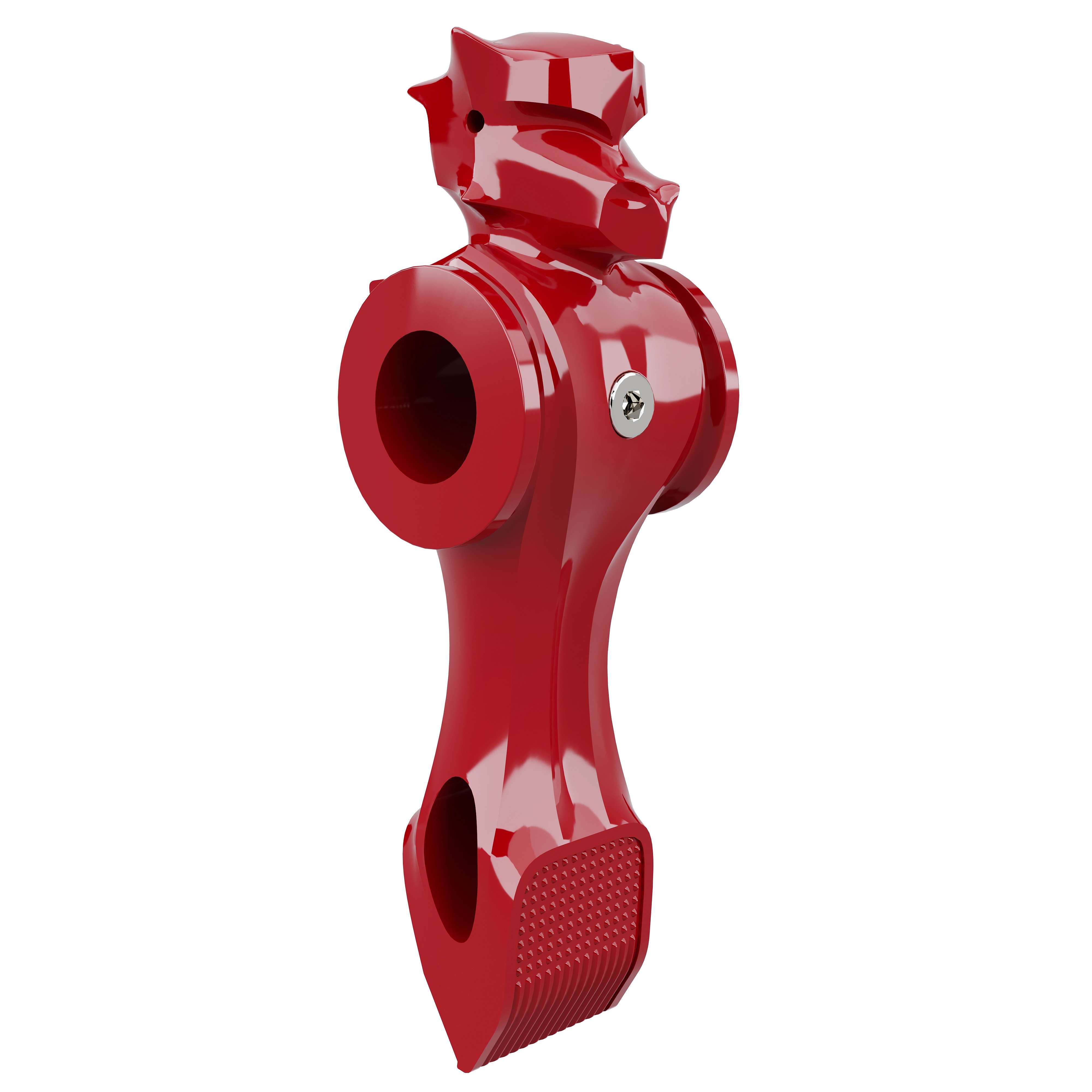 "Sportime Kickerfigur ""Dragon"", Red Dragon, Einzeln" Unkategorisiert online kaufen "Sportime Kickerfigur ""Dragon"", Red Dragon, Einzeln" Unkategorisiert online kaufen