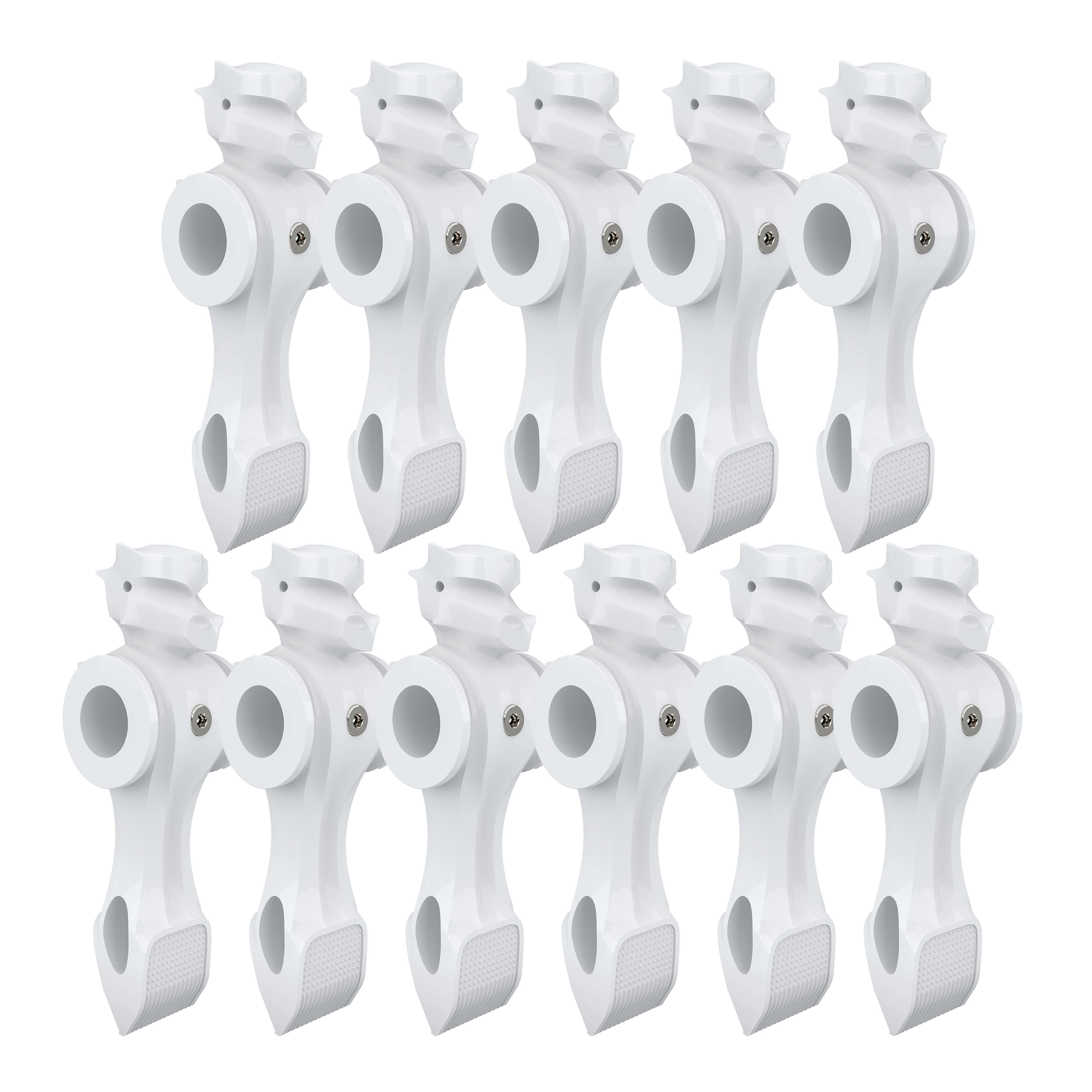 "Sportime Kickerfigur ""Dragon"", White Dragon, 11er Team inkl. Schrauben und Muttern" Unkategorisiert online kaufen "Sportime Kickerfigur ""Dragon"", White Dragon, 11er Team inkl. Schrauben und Muttern" Unkategorisiert online kaufen