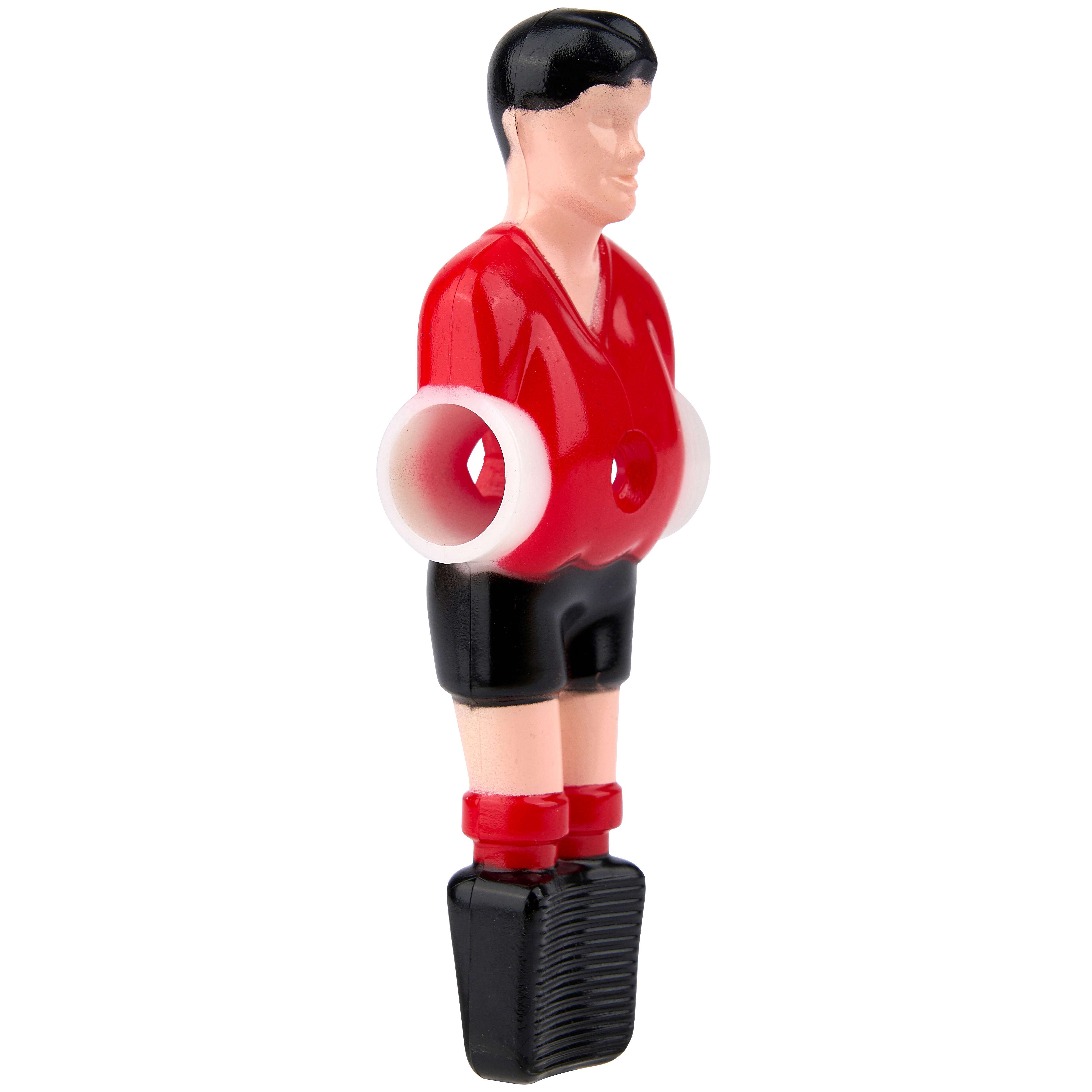 Sportime Kickerfigur für 13 mm Stangen Unkategorisiert online kaufen