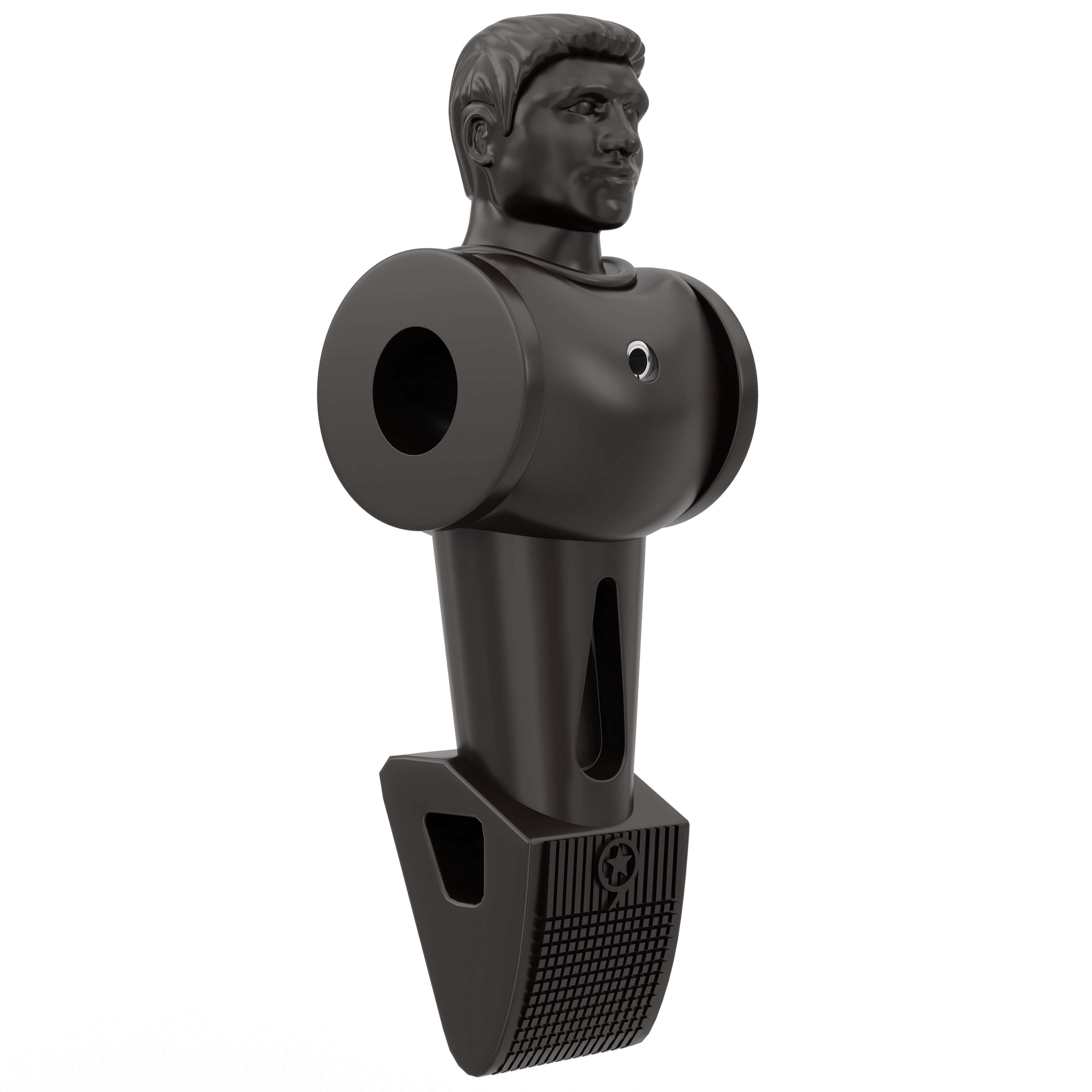 "Sportime Kickerfigur ""Hurricane"", White Hurricane, Einzeln" Unkategorisiert online kaufen