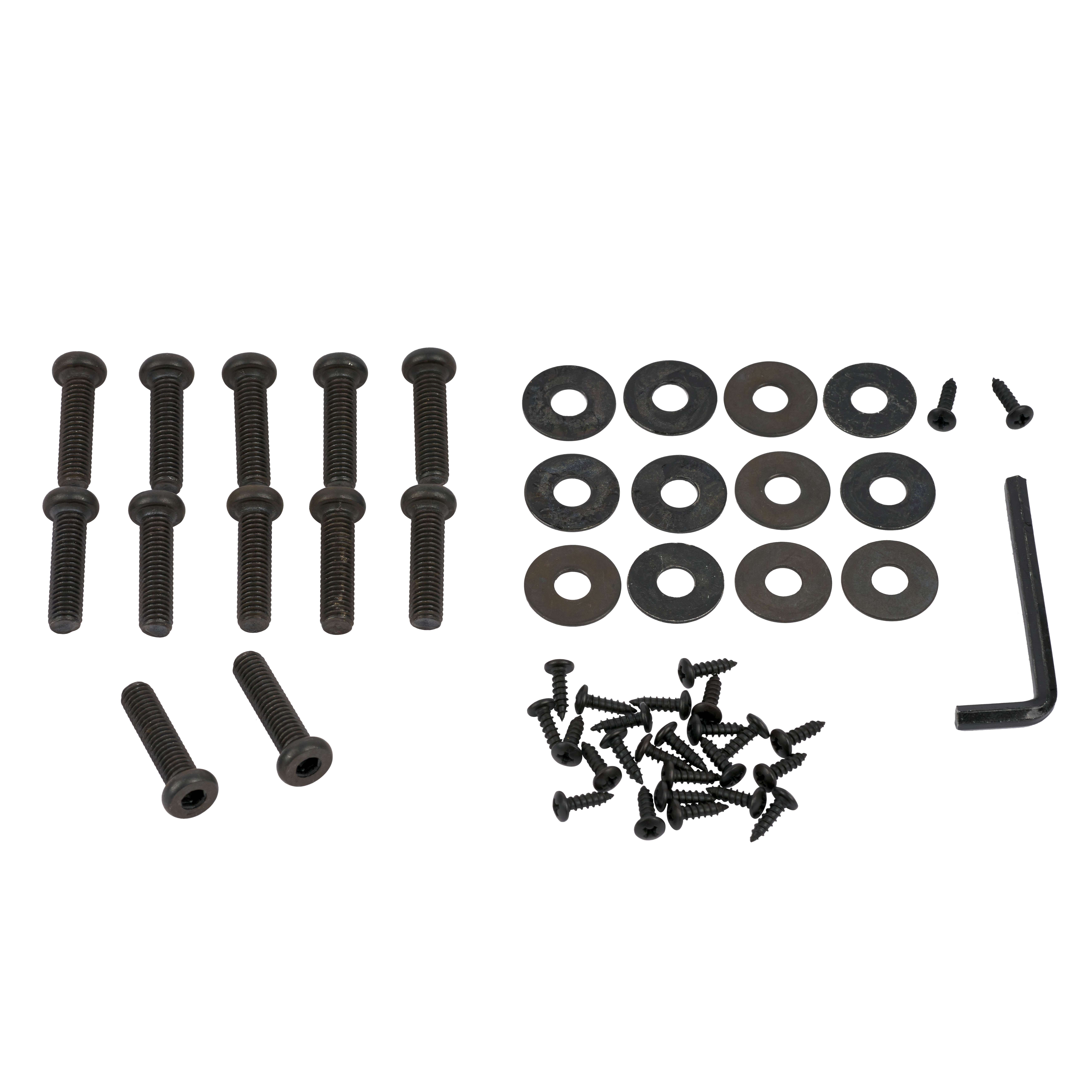 "Sportime Schrauben-Set ""Ice Storm/Star Chrusher""" Unkategorisiert online kaufen "Sportime Schrauben-Set ""Ice Storm/Star Chrusher""" Unkategorisiert online kaufen