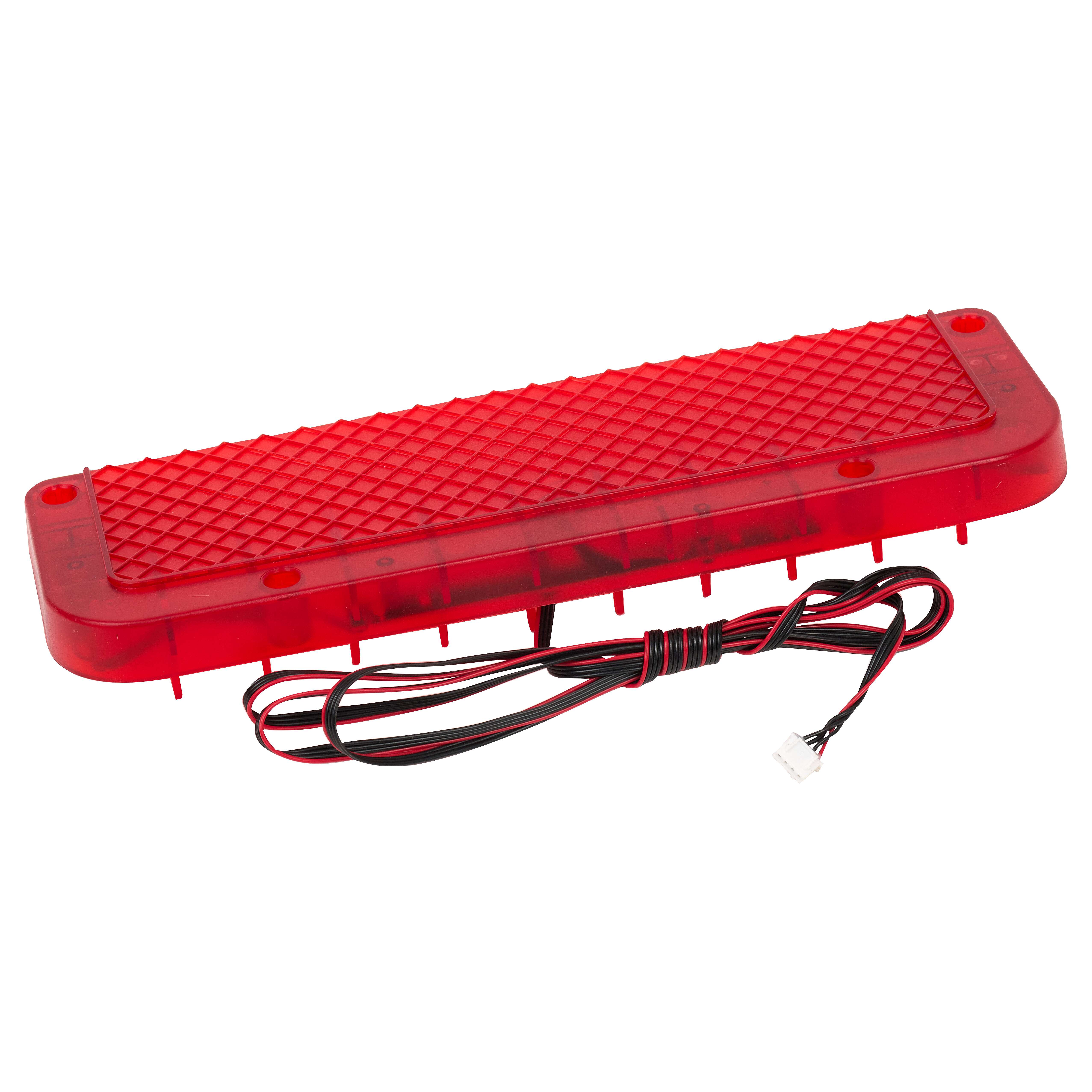 Sportime Torsensor für Airhockey-Tisch "Ice Arena" Unkategorisiert online kaufen