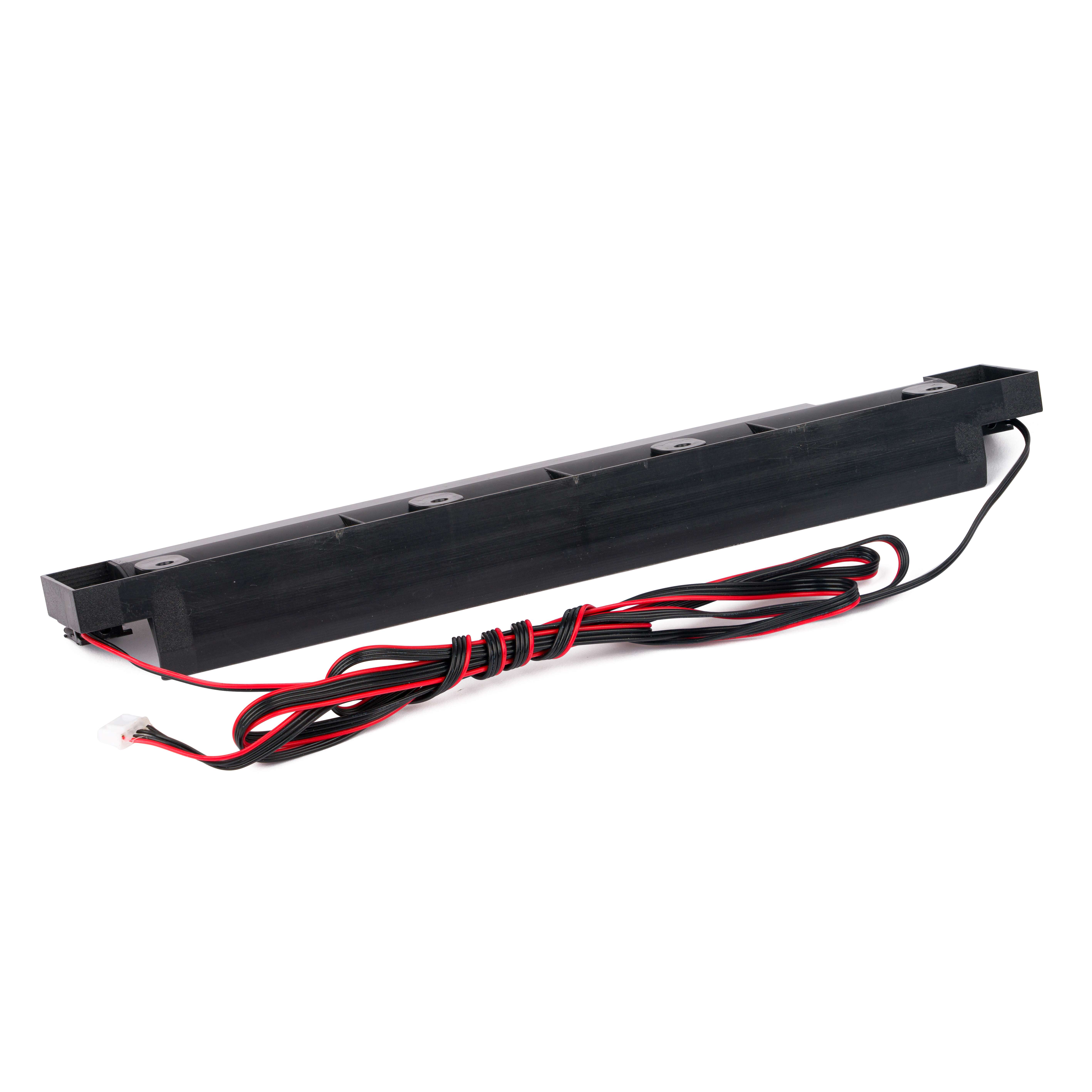 Sportime Torsensor für Airhockey-Tisch "LED", 6 ft Unkategorisiert online kaufen