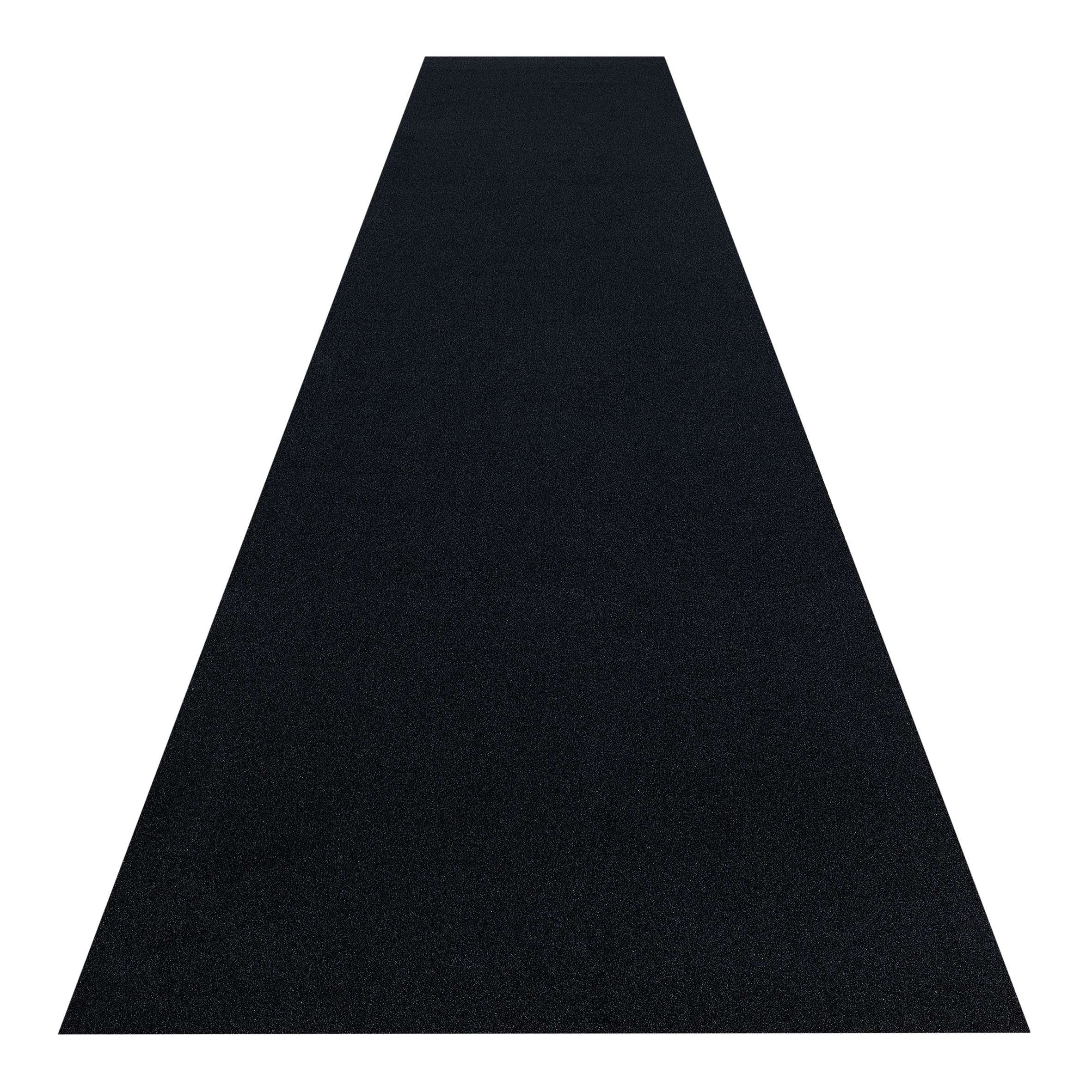 "Sprint Tracks Sprintbahn ""Standard"", 15x2 m, Blau" Unkategorisiert online kaufen