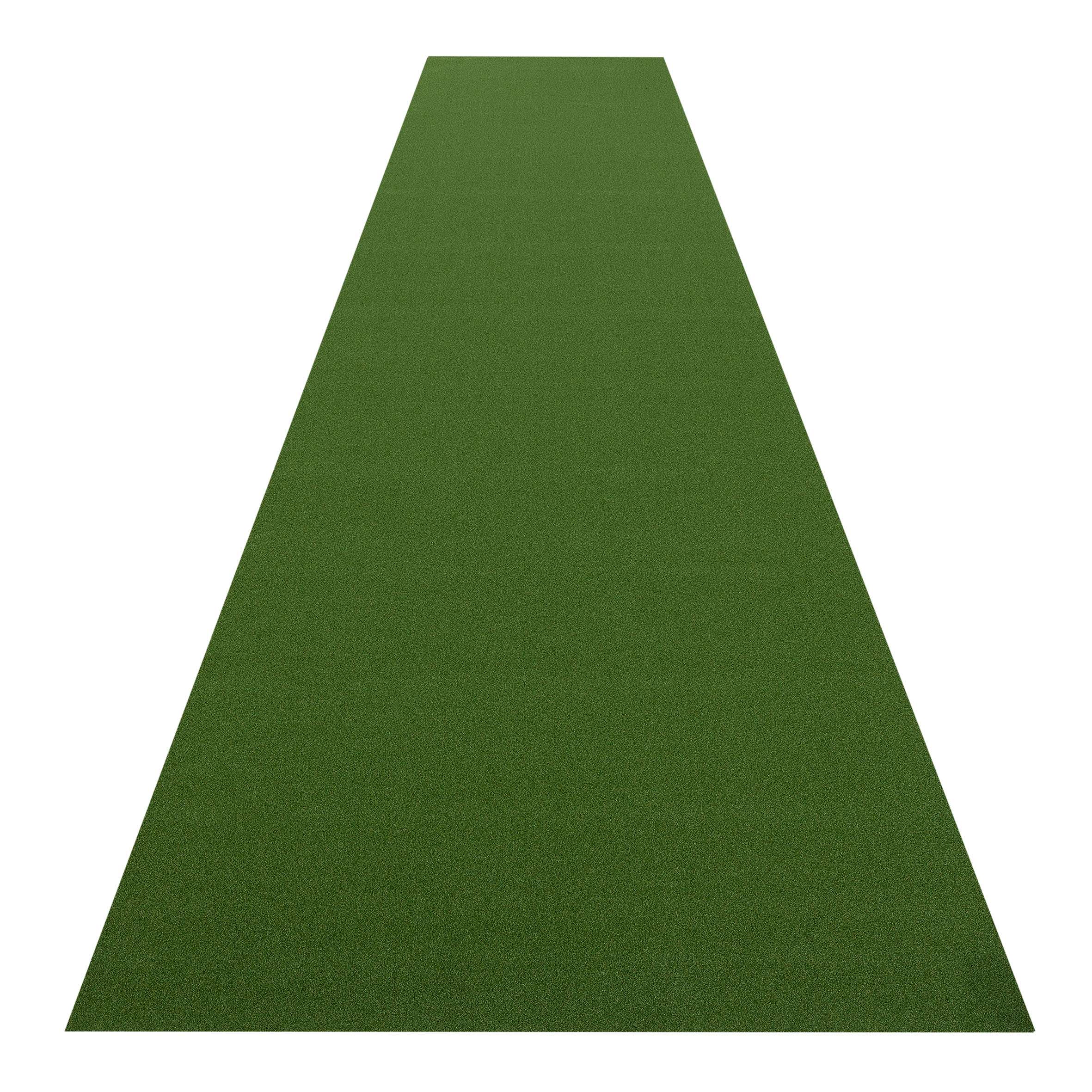 Sprint Tracks Sprintbahn "Standard", 15x2 m, Grün Unkategorisiert online kaufen