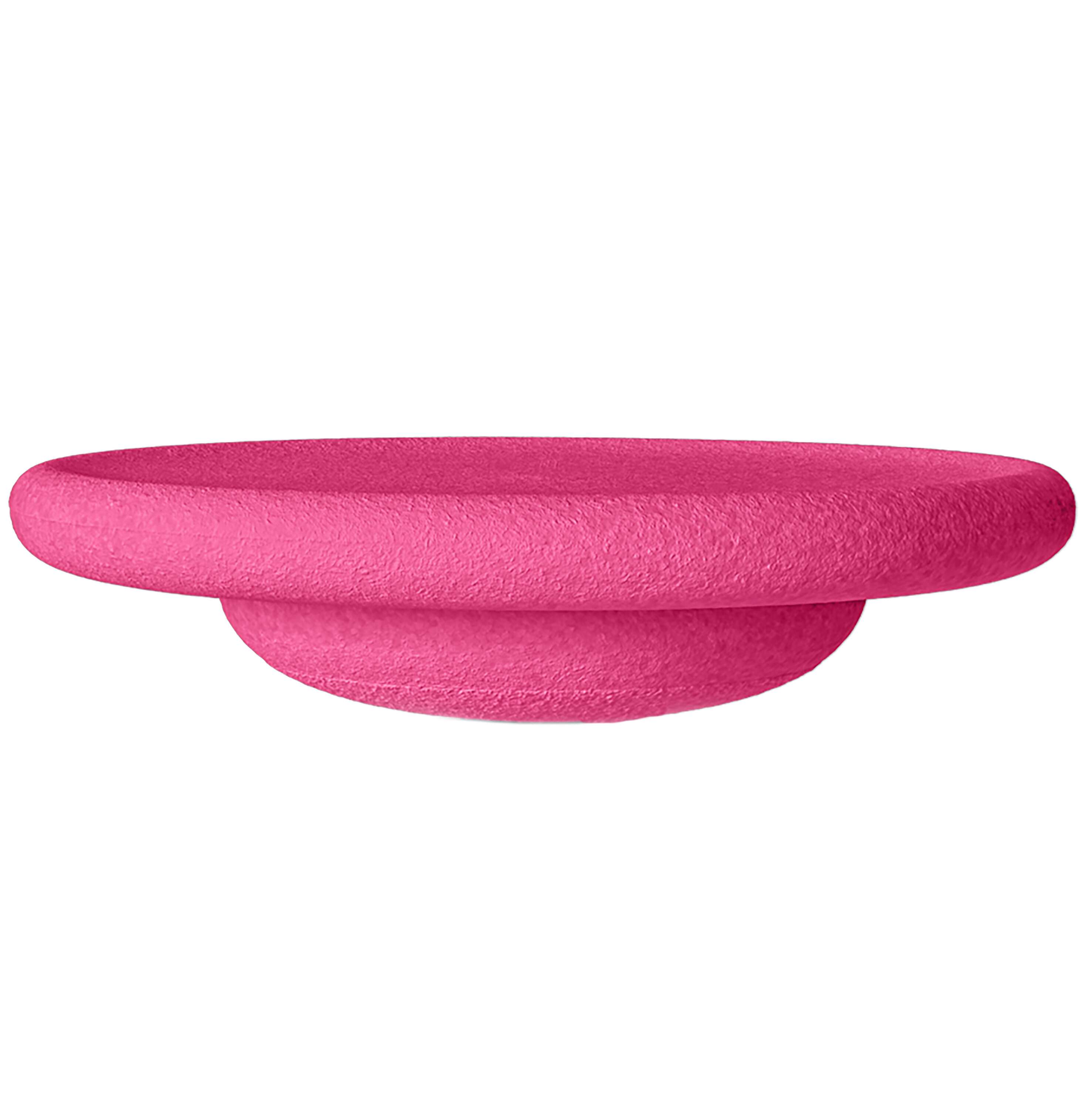 Stapelstein Balance-Kreisel, Pink Unkategorisiert online kaufen Stapelstein Balance-Kreisel, Pink Unkategorisiert online kaufen