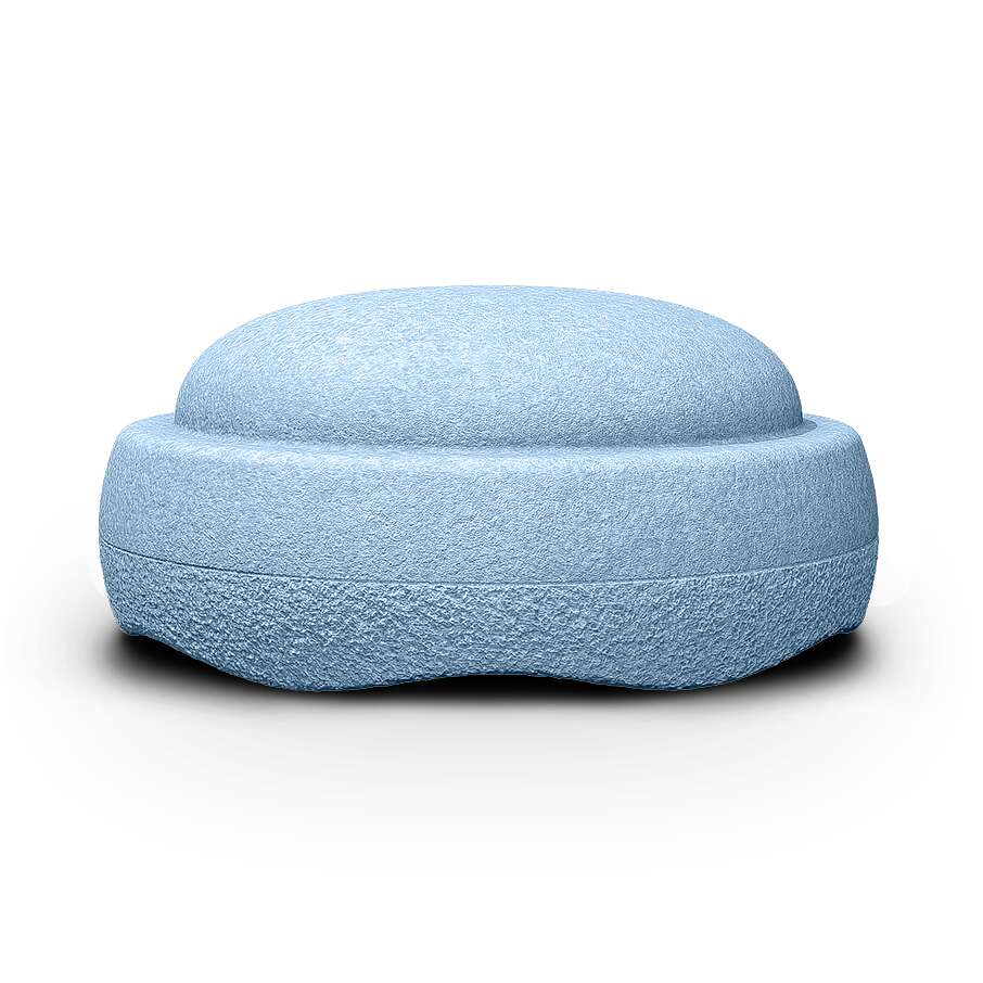 Stapelstein Balancierstein, Blau, Pastellfarben Unkategorisiert online kaufen Stapelstein Balancierstein, Blau, Pastellfarben Unkategorisiert online kaufen