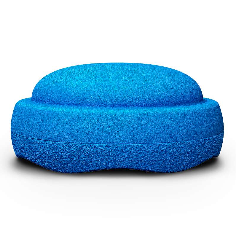 "Stapelstein Balancierstein ""Grow"", Blau, Classic" Unkategorisiert online kaufen "Stapelstein Balancierstein ""Grow"", Blau, Classic" Unkategorisiert online kaufen