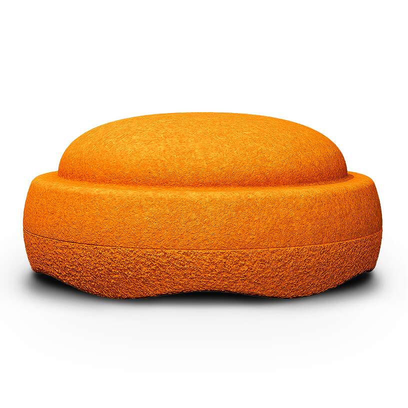 "Stapelstein Balancierstein ""Grow"", Orange, Classic" Unkategorisiert online kaufen "Stapelstein Balancierstein ""Grow"", Orange, Classic" Unkategorisiert online kaufen
