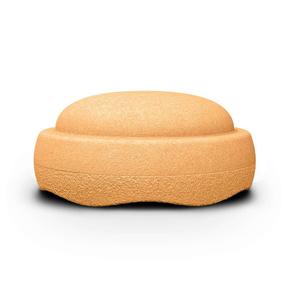 Stapelstein Balancierstein, Orange, Pastellfarben Unkategorisiert online kaufen Stapelstein Balancierstein, Orange, Pastellfarben Unkategorisiert online kaufen