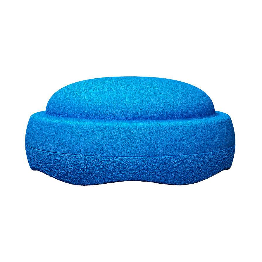 Stapelstein Balancierstein "Original", Blau, Classic Unkategorisiert online kaufen Stapelstein Balancierstein "Original", Blau, Classic Unkategorisiert online kaufen