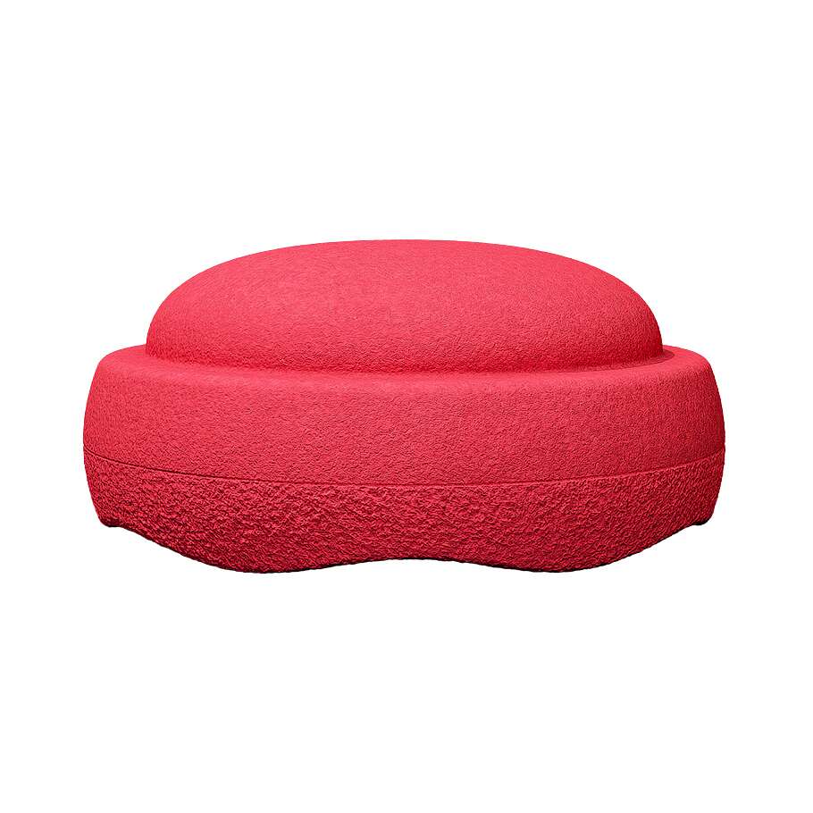 "Stapelstein Balancierstein ""Original"", Rot, Classic" Unkategorisiert online kaufen "Stapelstein Balancierstein ""Original"", Rot, Classic" Unkategorisiert online kaufen