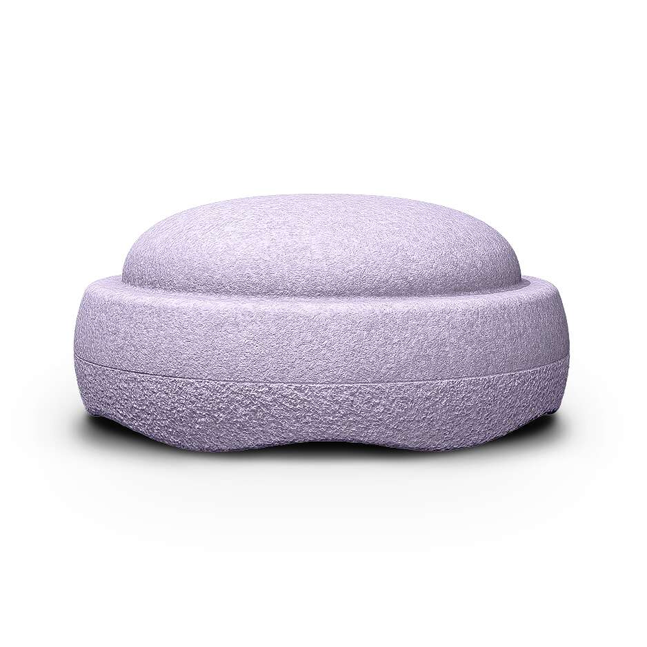 Stapelstein Balancierstein, Violett, Pastellfarben Unkategorisiert online kaufen Stapelstein Balancierstein, Violett, Pastellfarben Unkategorisiert online kaufen