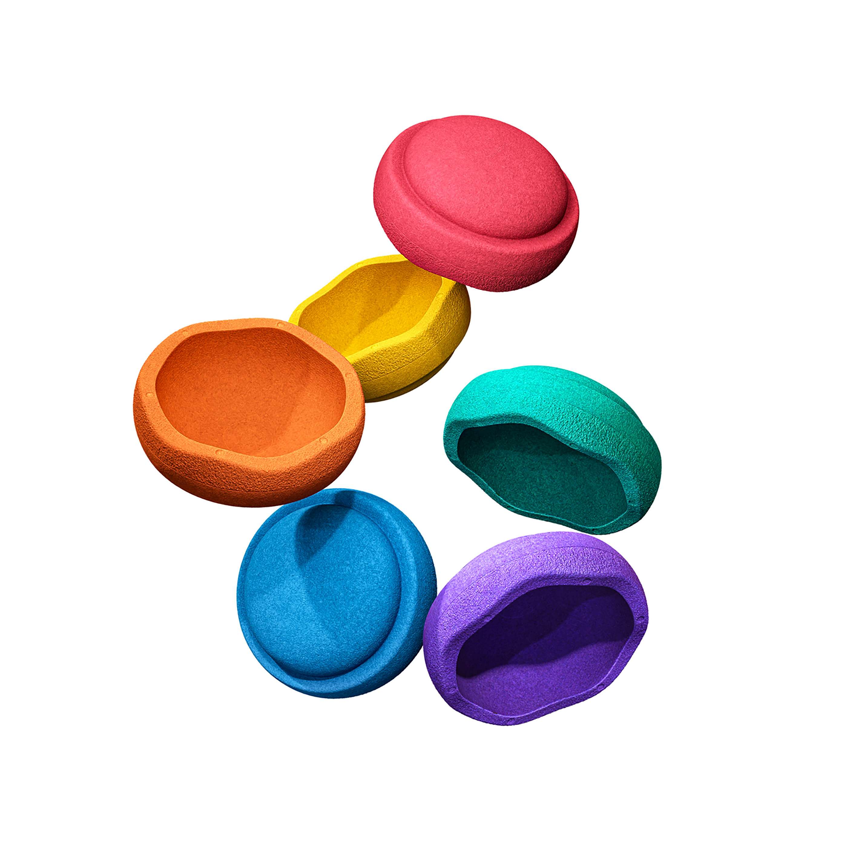 "Stapelstein Balanciersteine-Set ""Original Mini Rainbow"", Classic" Unkategorisiert online kaufen "Stapelstein Balanciersteine-Set ""Original Mini Rainbow"", Classic" Unkategorisiert online kaufen