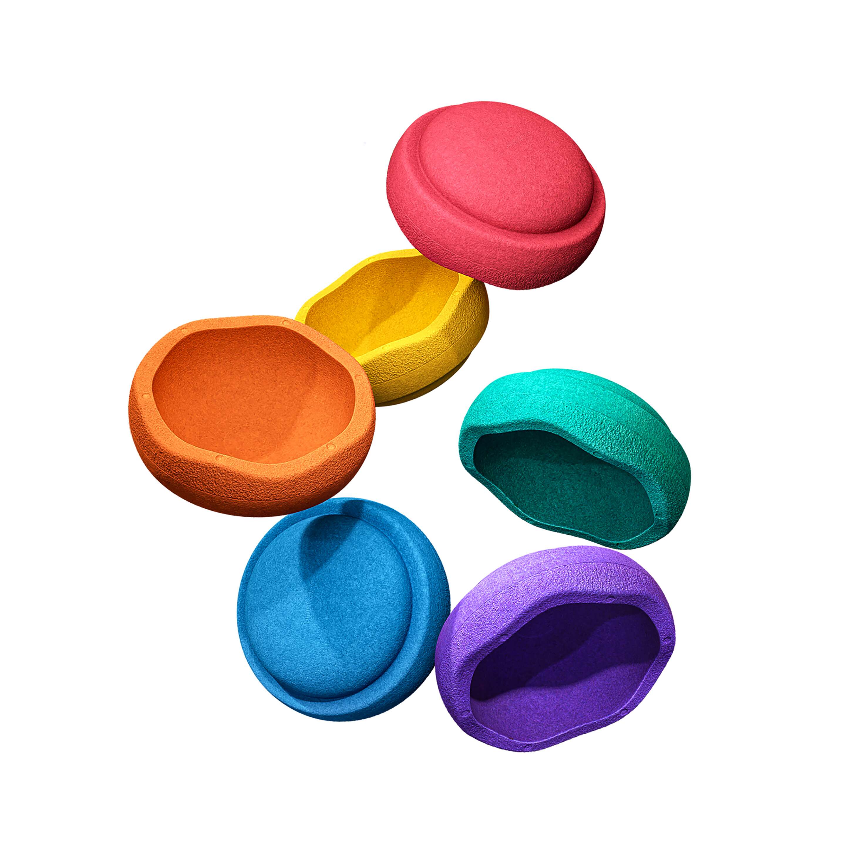 "Stapelstein Balanciersteine-Set ""Original Rainbow"", Classic" Unkategorisiert online kaufen "Stapelstein Balanciersteine-Set ""Original Rainbow"", Classic" Unkategorisiert online kaufen