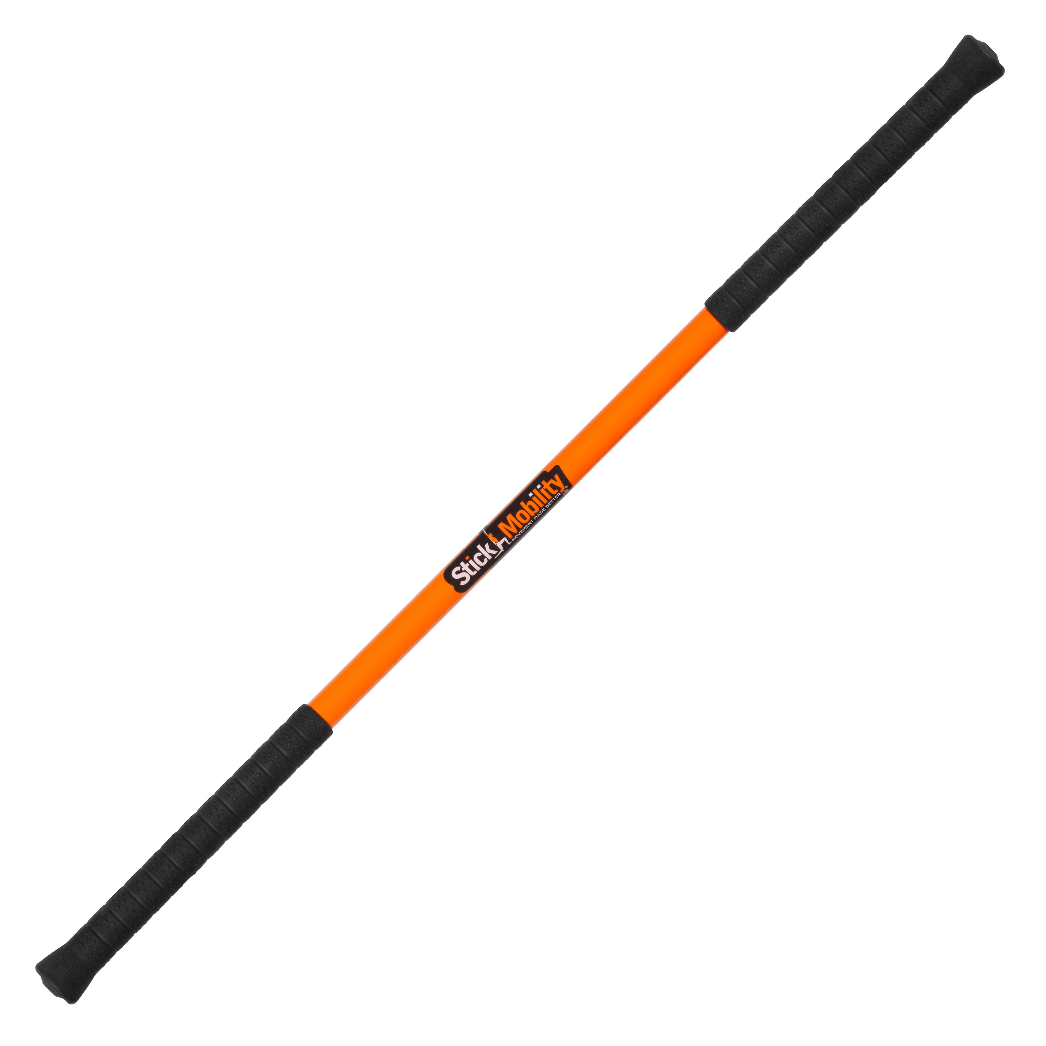 Stick Mobility Trainings-Stick, 120 cm Unkategorisiert online kaufen