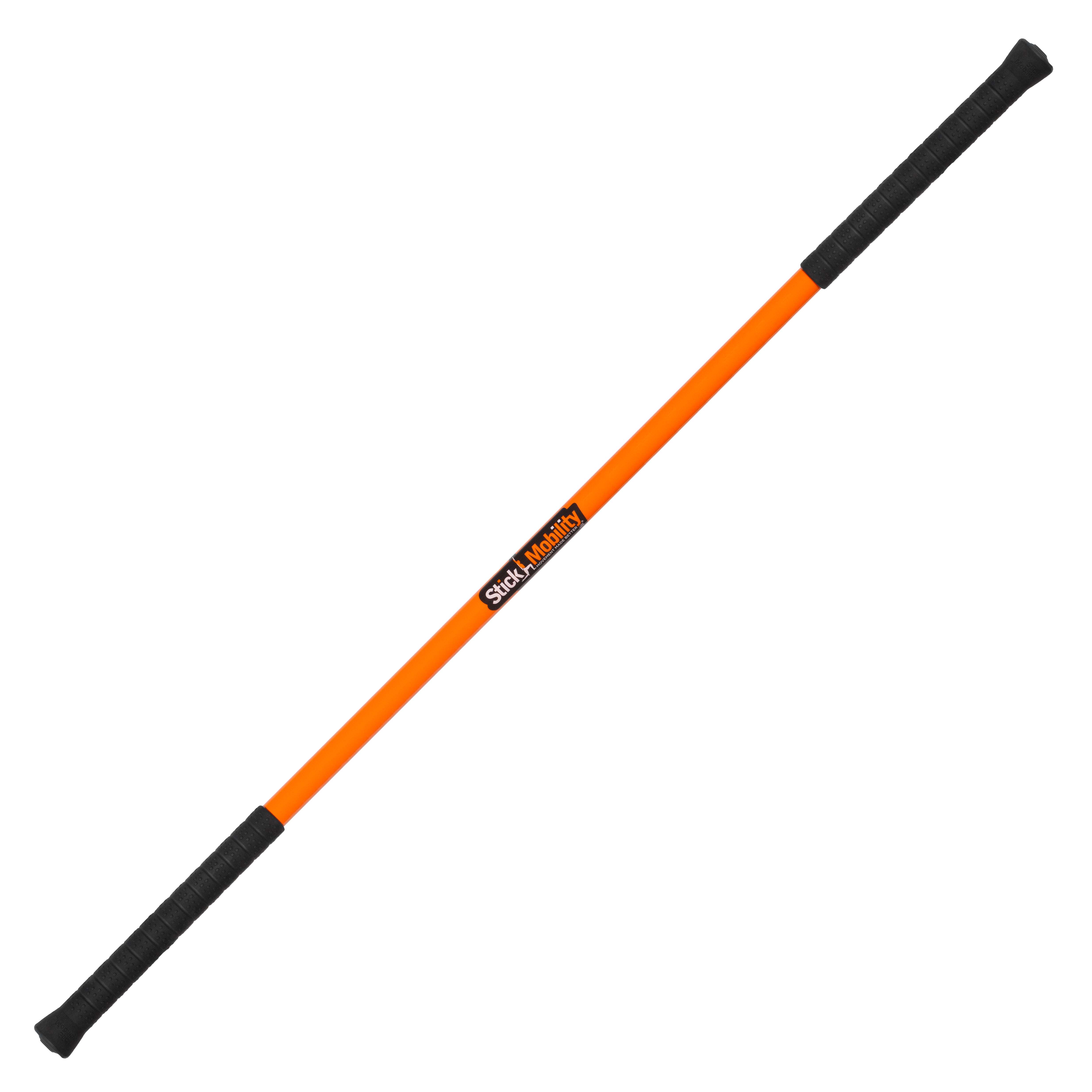 Stick Mobility Trainings-Stick, 150 cm Unkategorisiert online kaufen