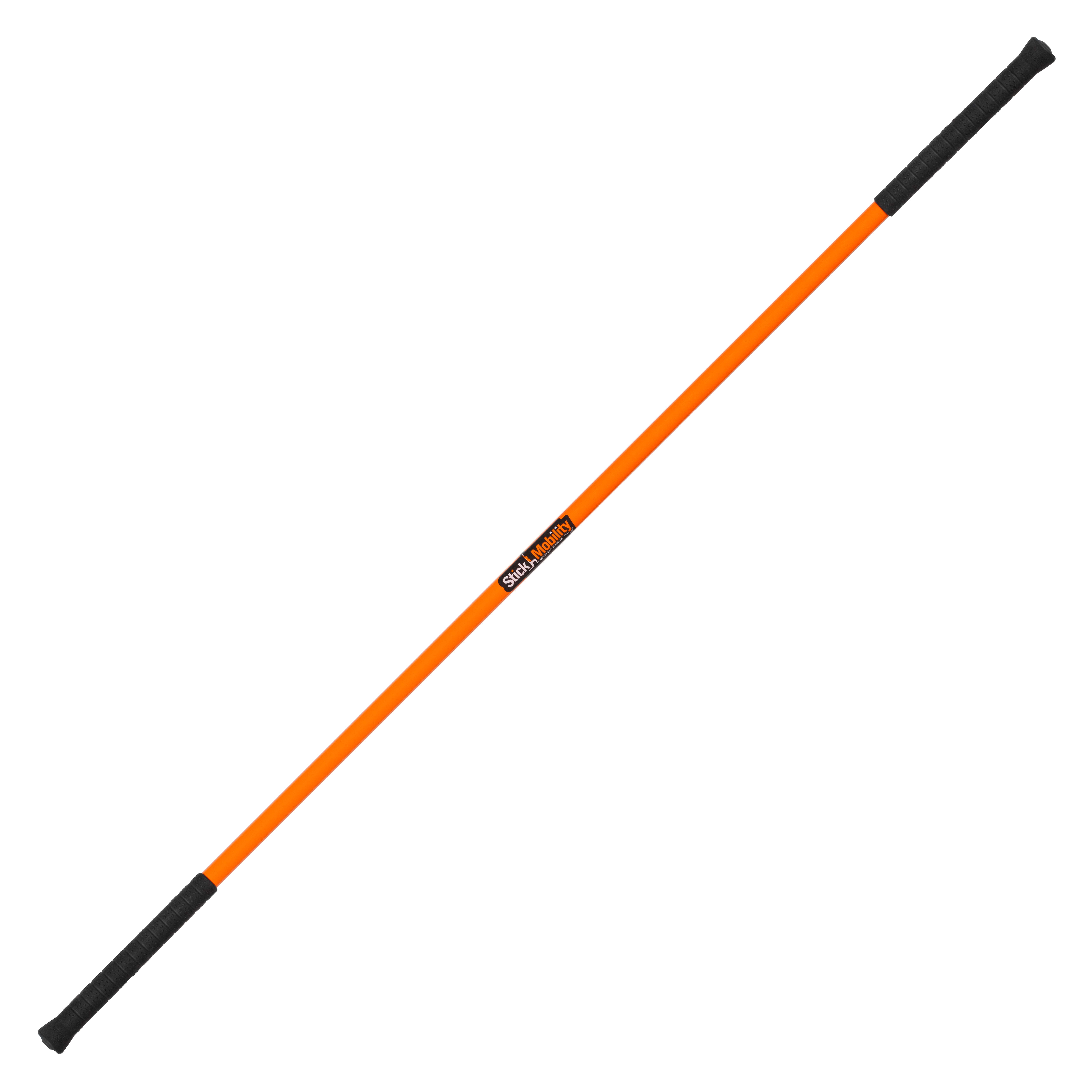 Stick Mobility Trainings-Stick, 213 cm Unkategorisiert online kaufen