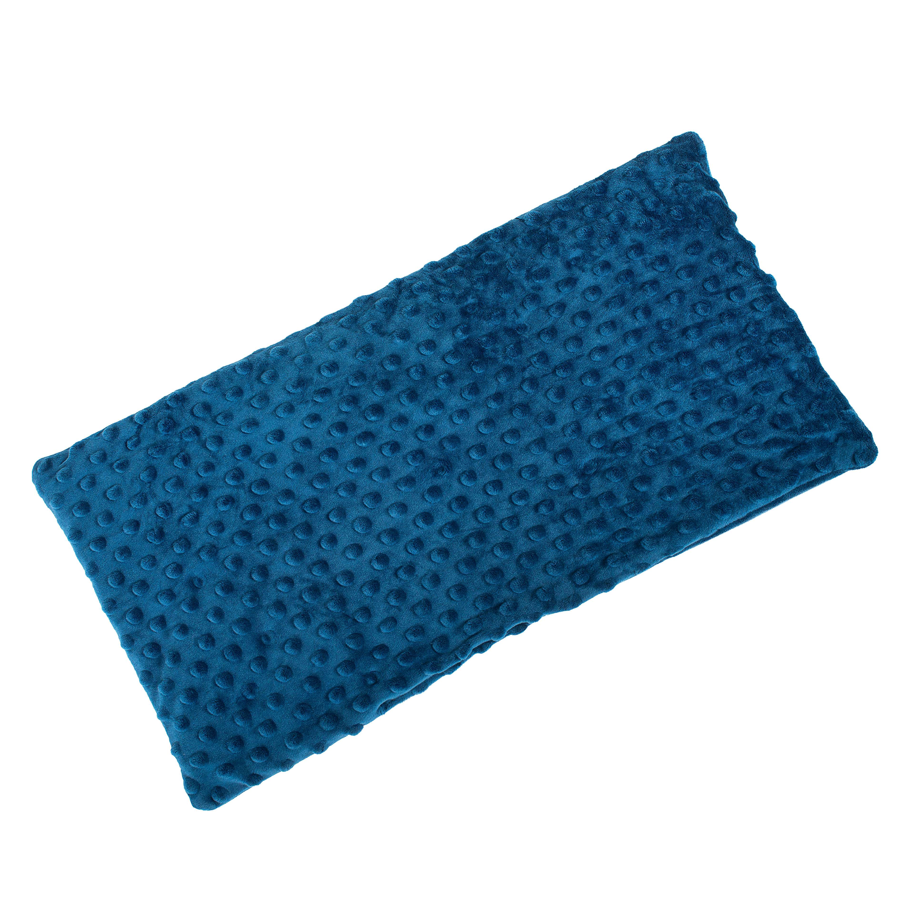 Stimove Gewichtskissen, Blau, 1,4 kg Unkategorisiert online kaufen Stimove Gewichtskissen, Blau, 1,4 kg Unkategorisiert online kaufen