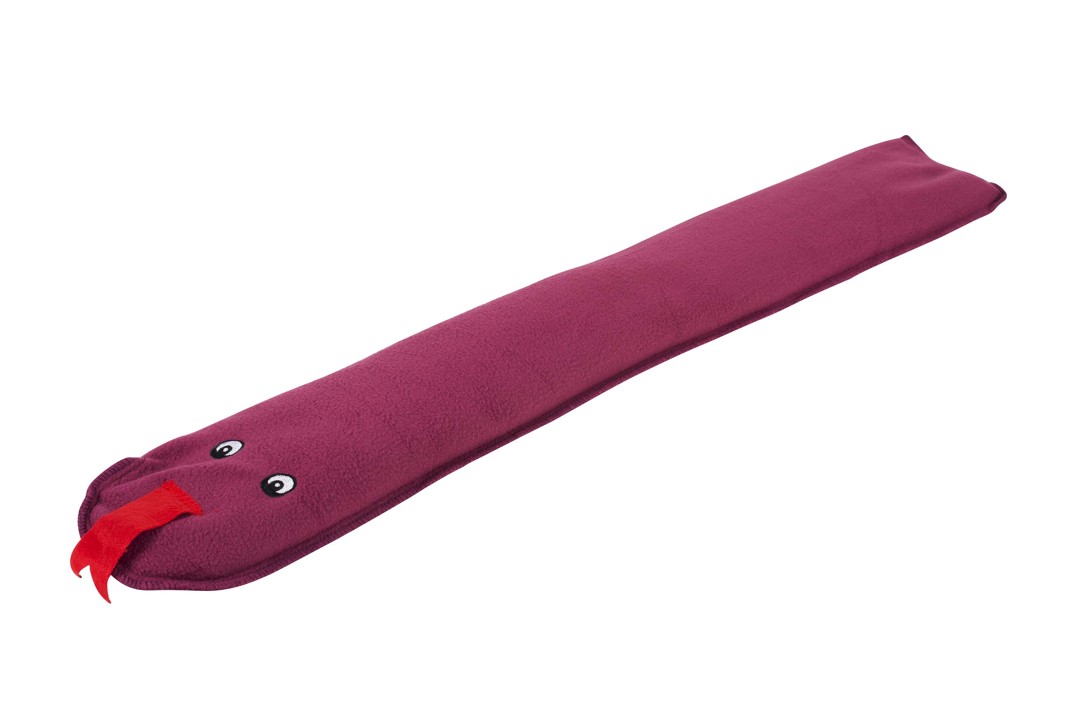 Stimove Gewichtstier "Schlange", 1 kg, S, 76 cm Unkategorisiert online kaufen Stimove Gewichtstier "Schlange", 1 kg, S, 76 cm Unkategorisiert online kaufen