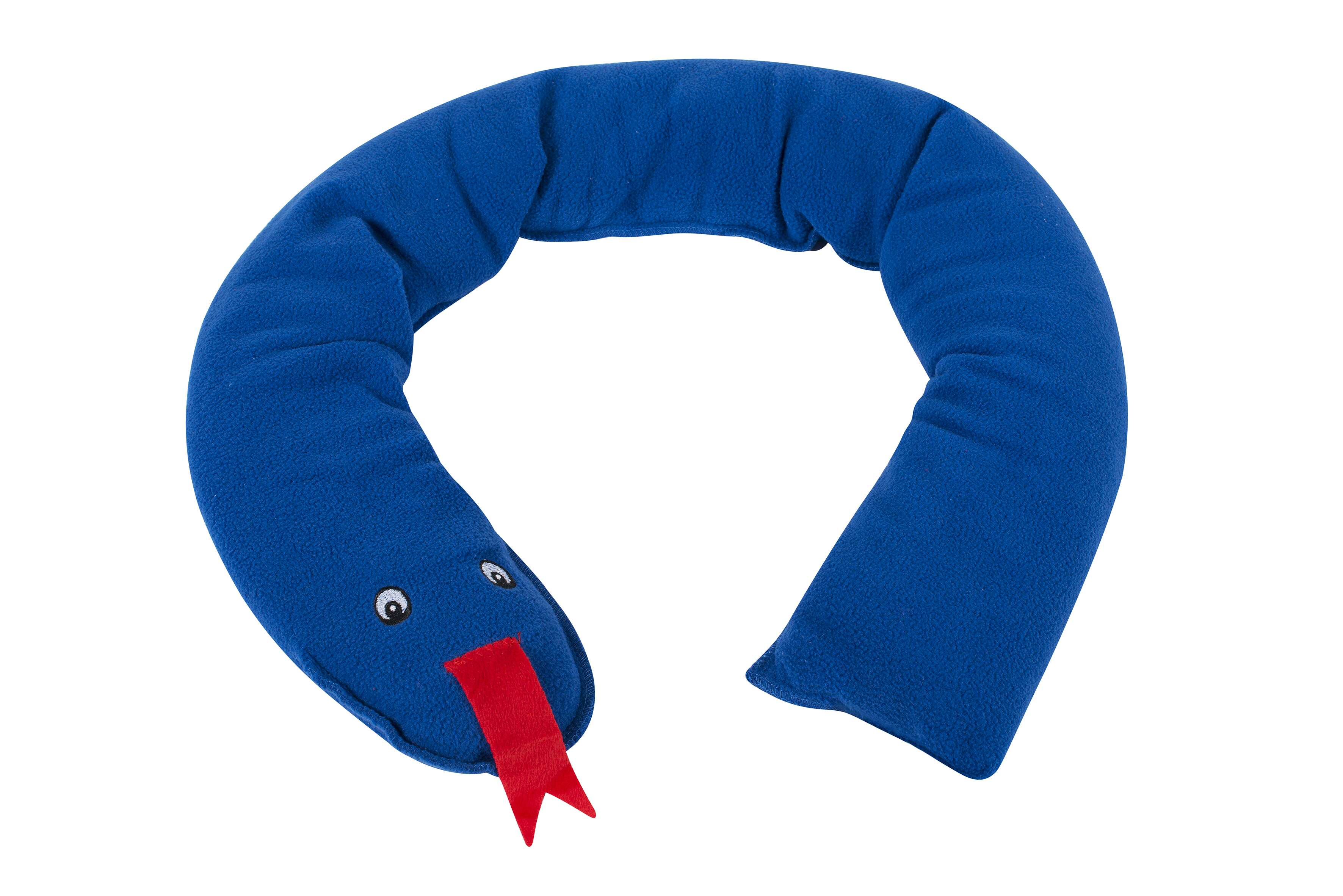 "Stimove Gewichtstier ""Schlange"", L, 2 kg, 114 cm" Unkategorisiert online kaufen
