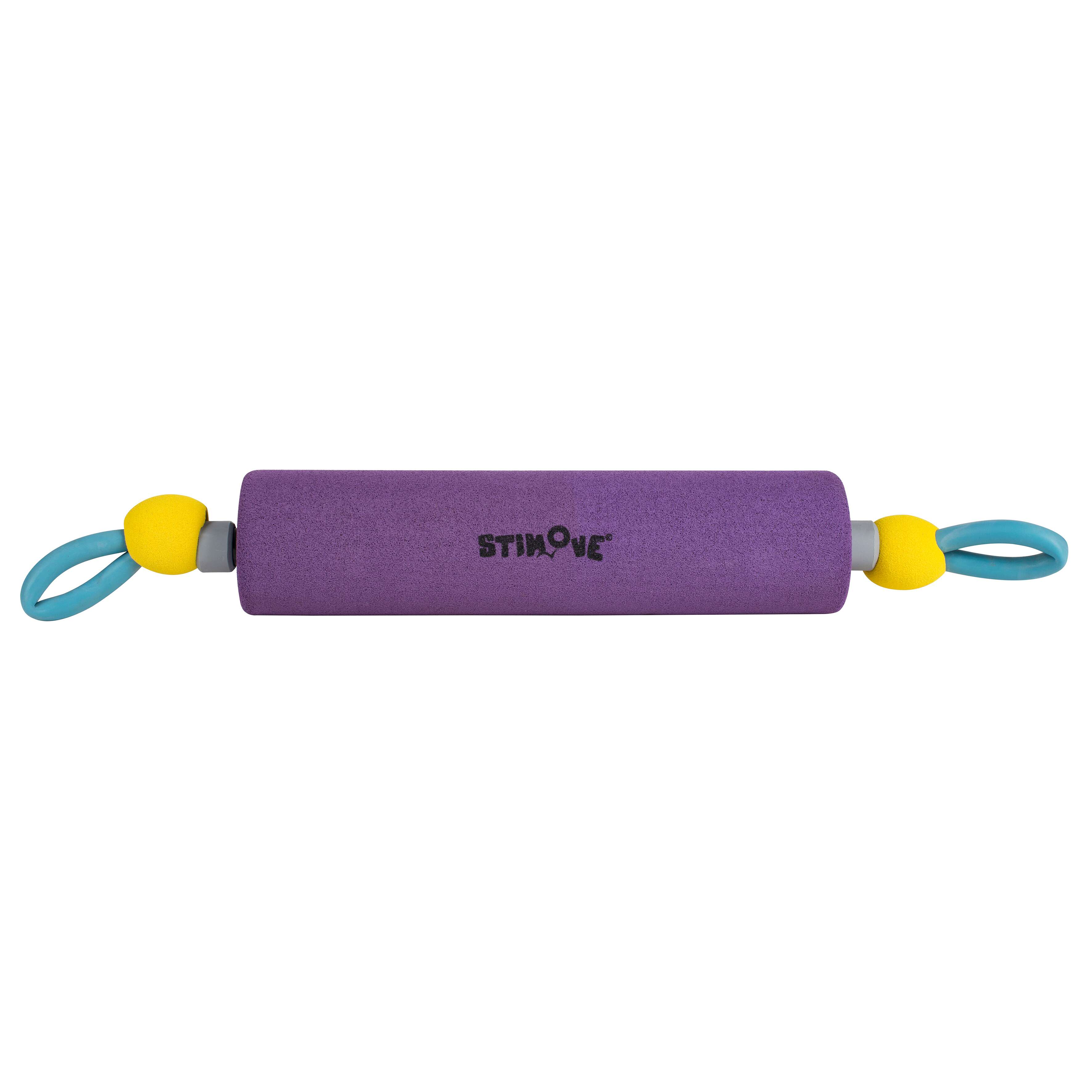 "Stimove Stuhlbein-Schaumstoffrolle ""Foot Roller""" Unkategorisiert online kaufen