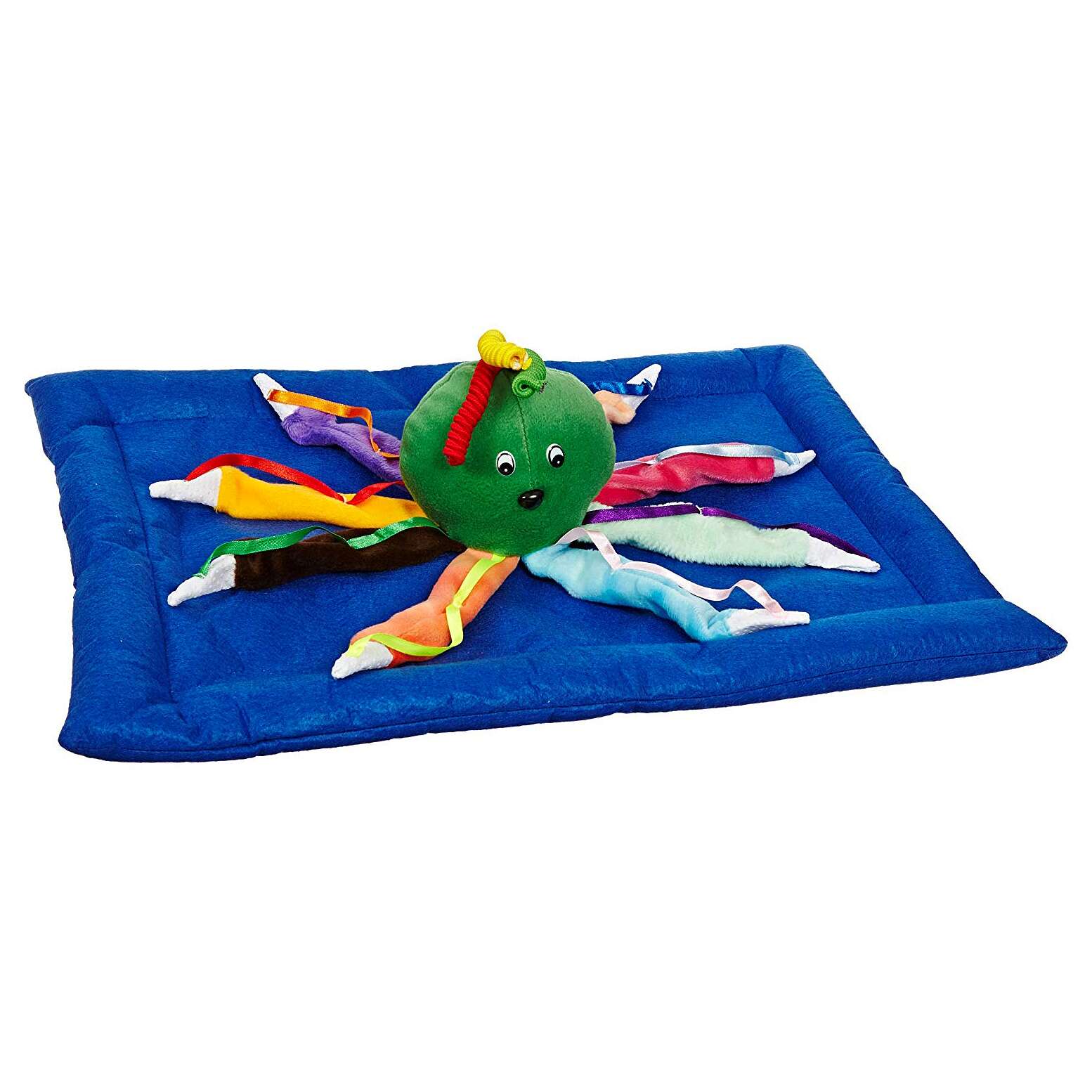 "Stimove Taktile Decke ""Octo""" Unkategorisiert online kaufen