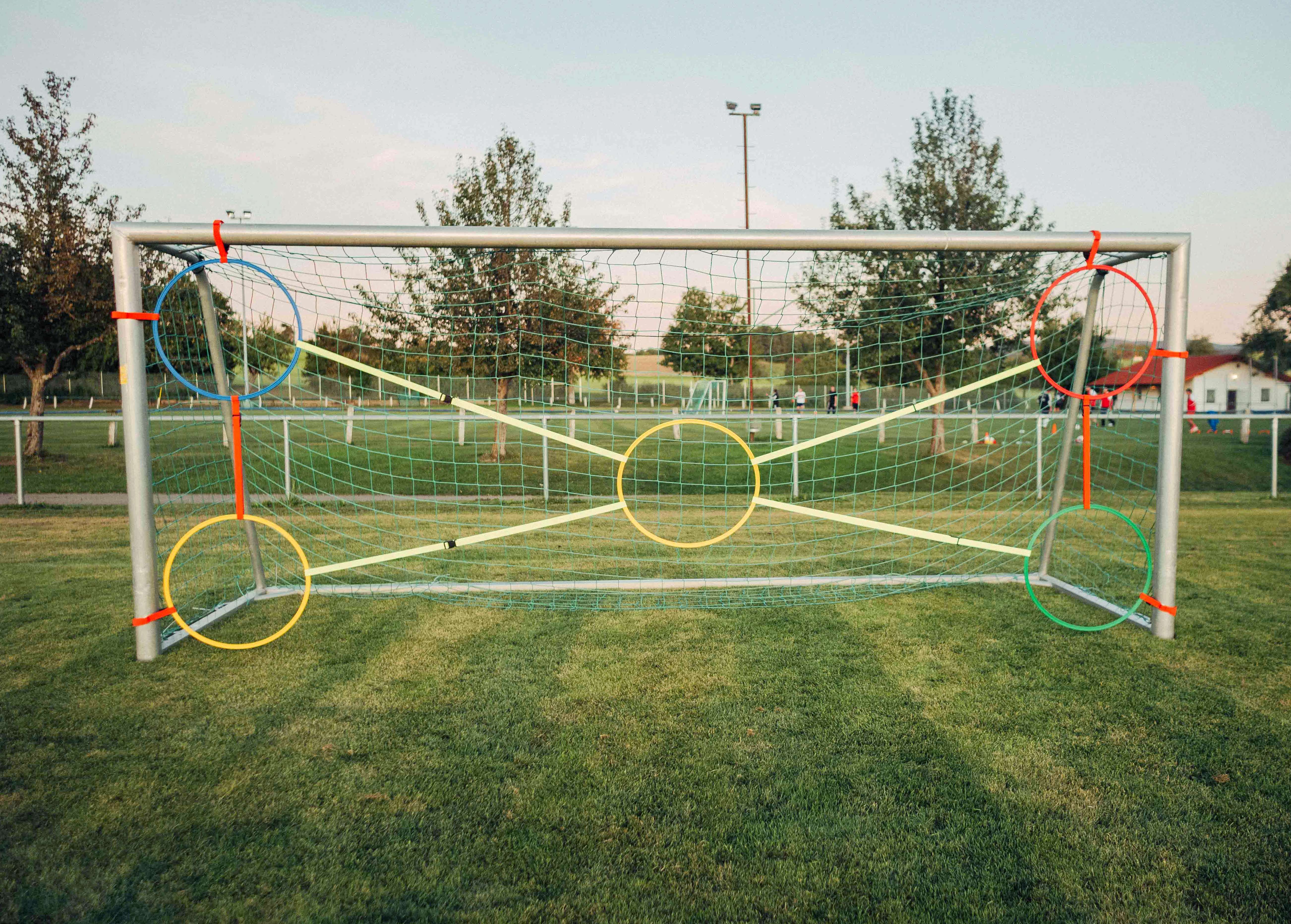 "Strab Fußball-Torwand ""To-Go, Feld""" Unkategorisiert online kaufen "Strab Fußball-Torwand ""To-Go, Feld""" Unkategorisiert online kaufen
