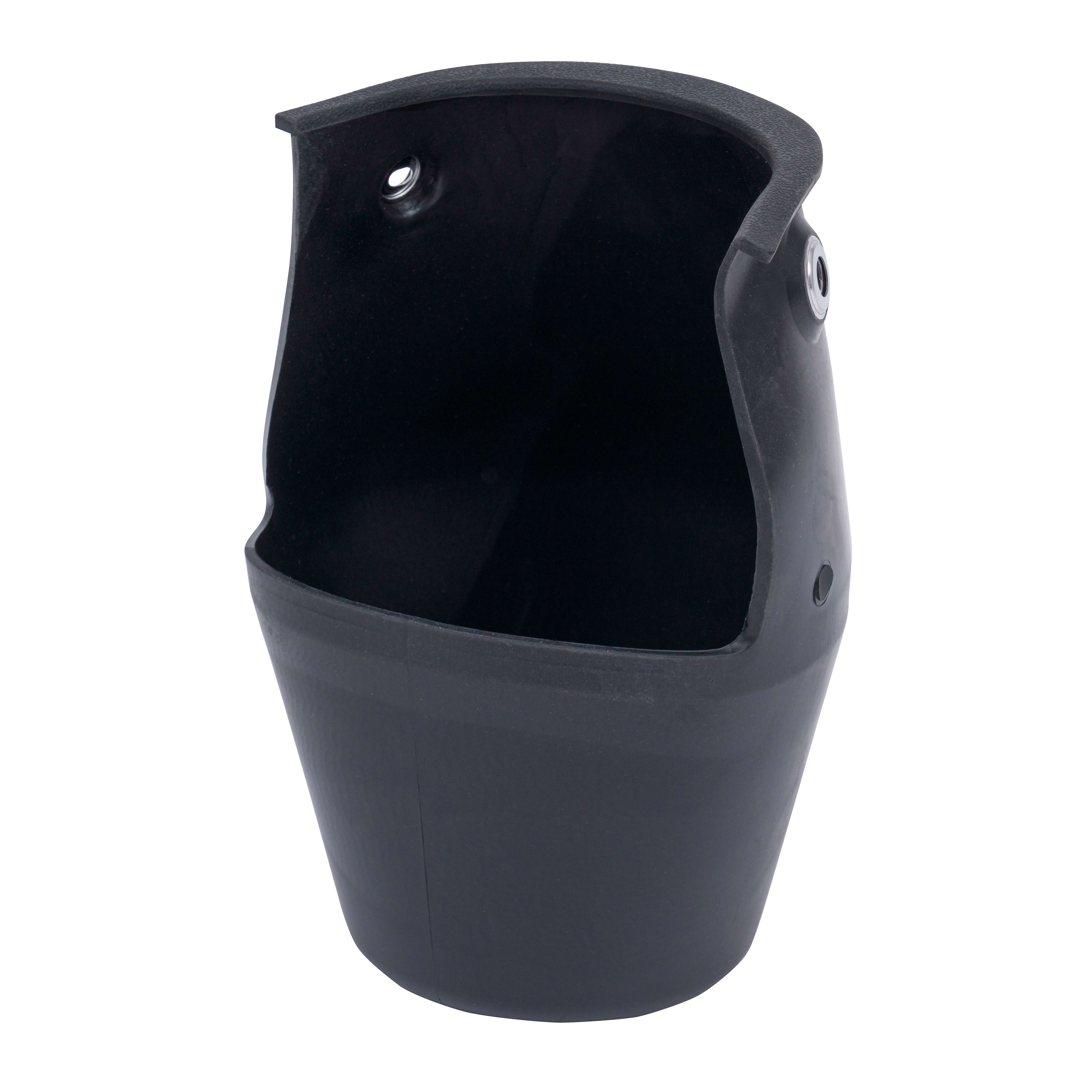 Stradivari Billard-Balltasche "Nero/Club Pro III", Ecktasche Unkategorisiert online kaufen