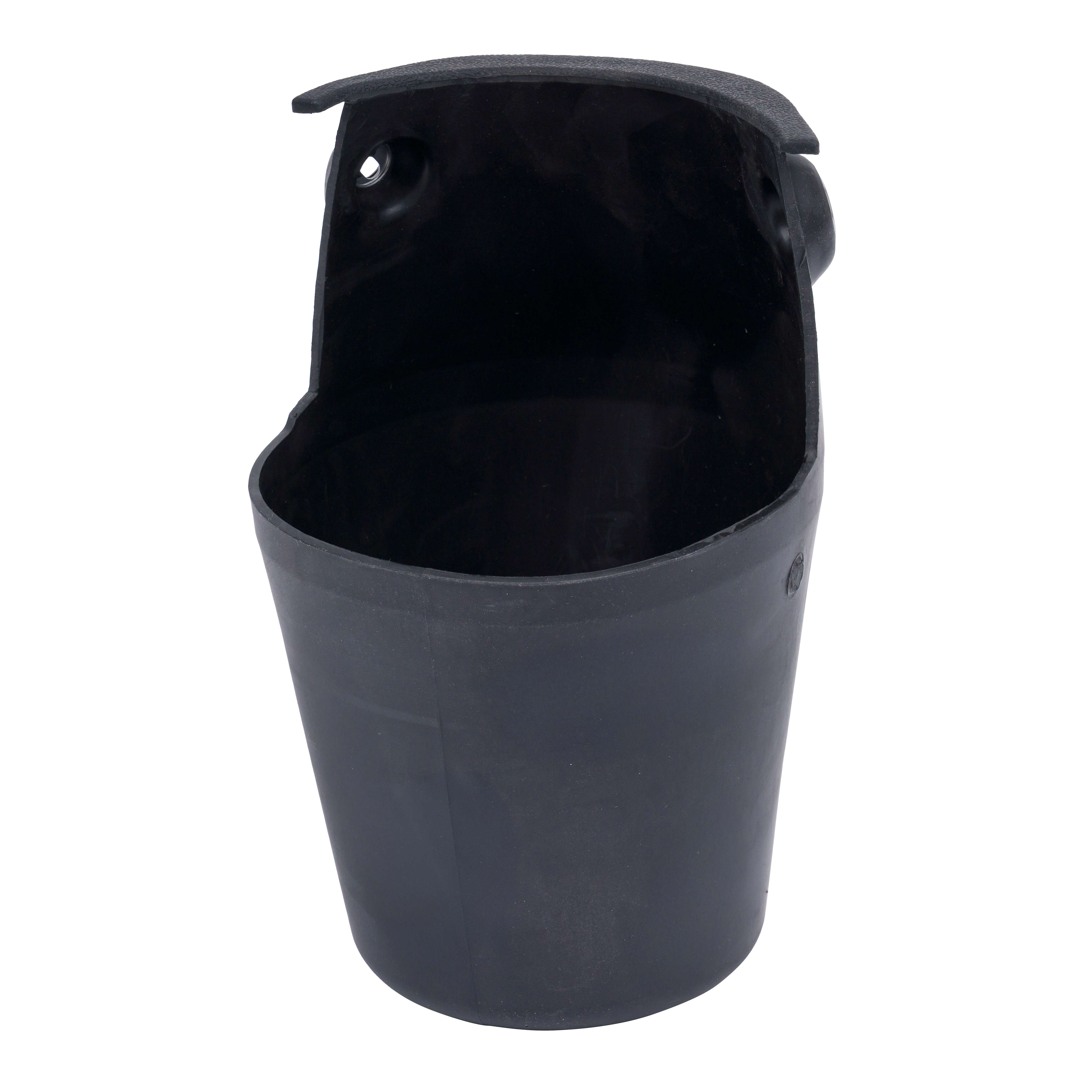 "Stradivari Billard-Balltasche ""Nero/Club Pro III"", Seitentasche" Unkategorisiert online kaufen