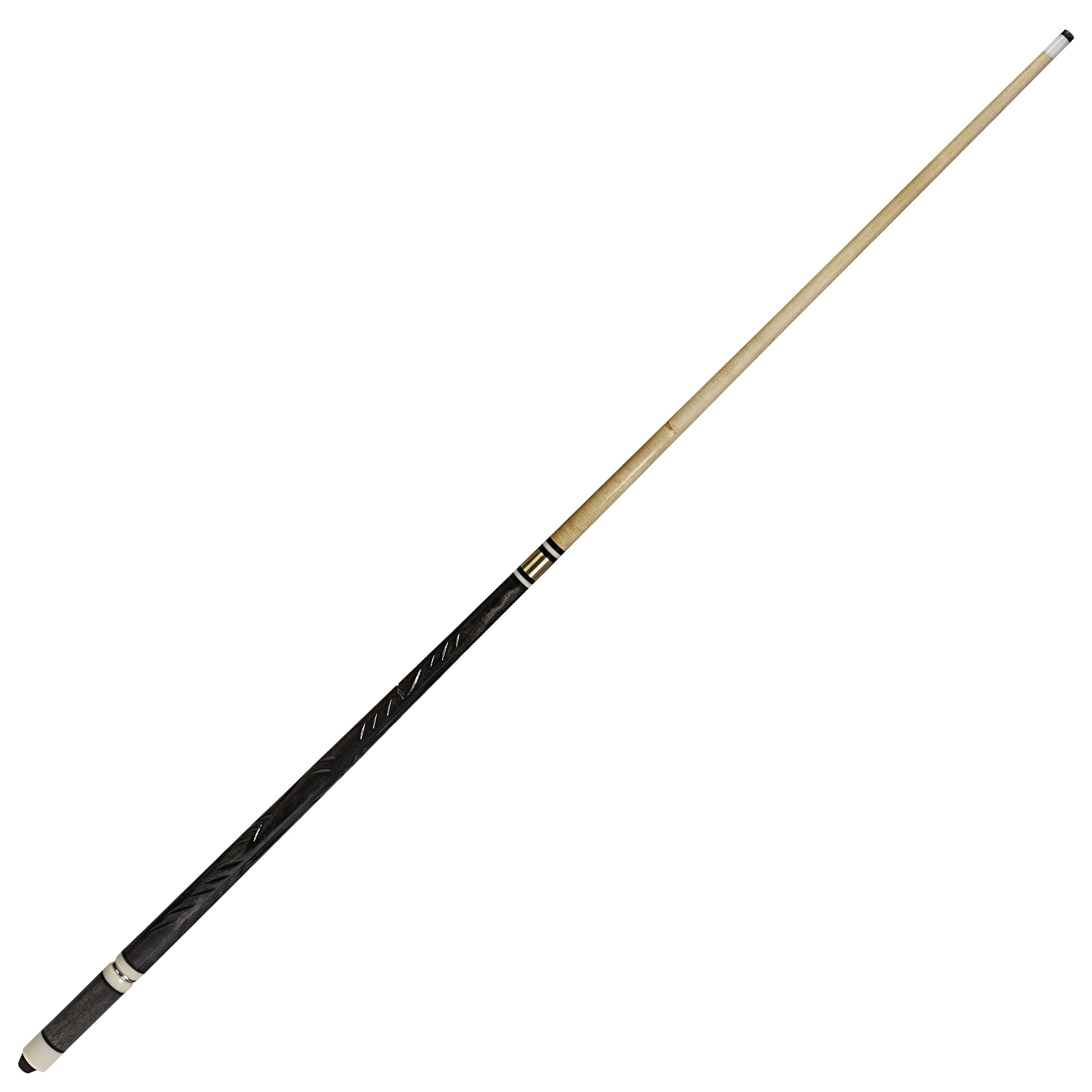 Stradivari Billard-Queue "Deluxe Sport Master", Glänzende Oberfläche Unkategorisiert online kaufen Stradivari Billard-Queue "Deluxe Sport Master", Glänzende Oberfläche Unkategorisiert online kaufen