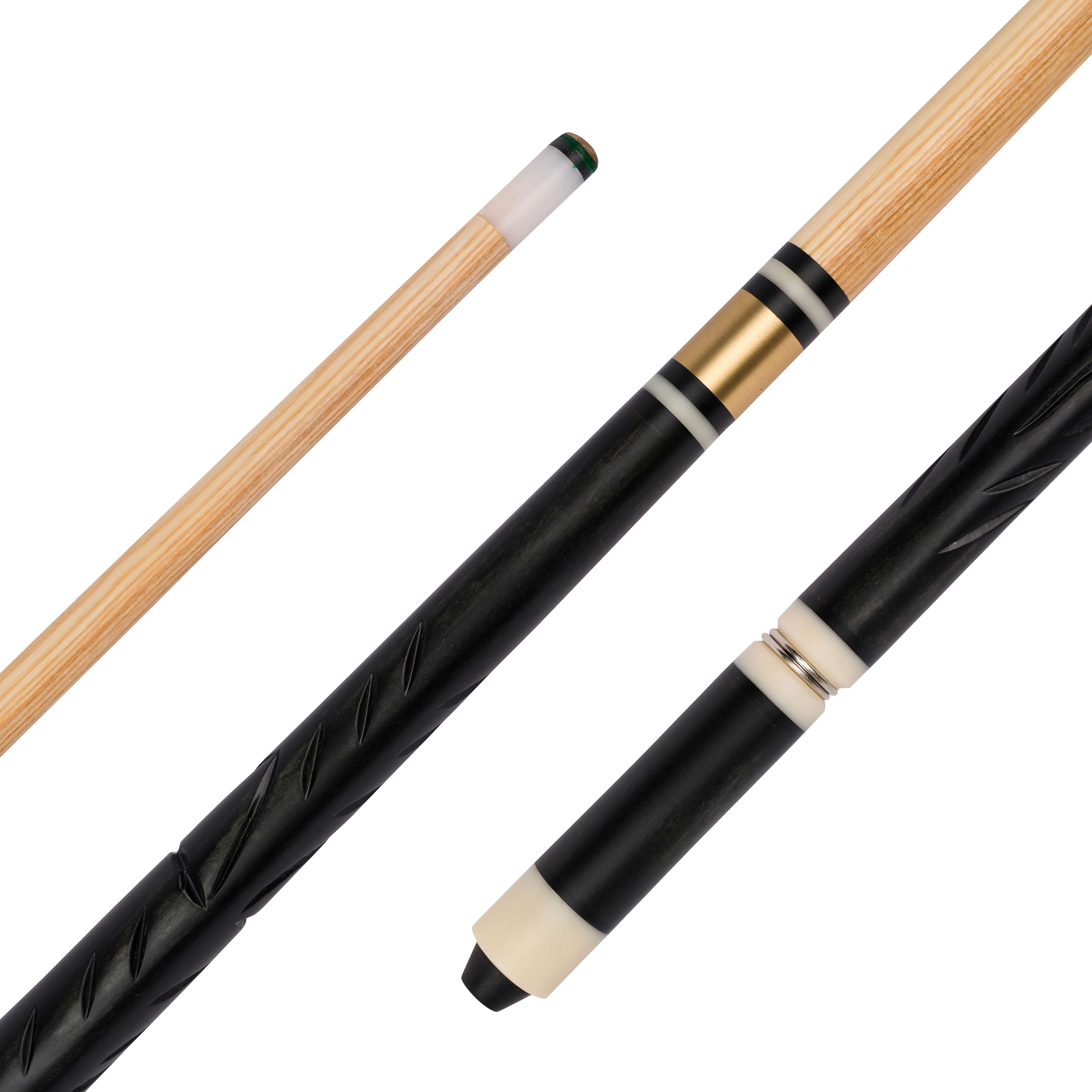 "Stradivari Billard-Queue ""Deluxe Sport Master"", Matte Oberfläche" Unkategorisiert online kaufen