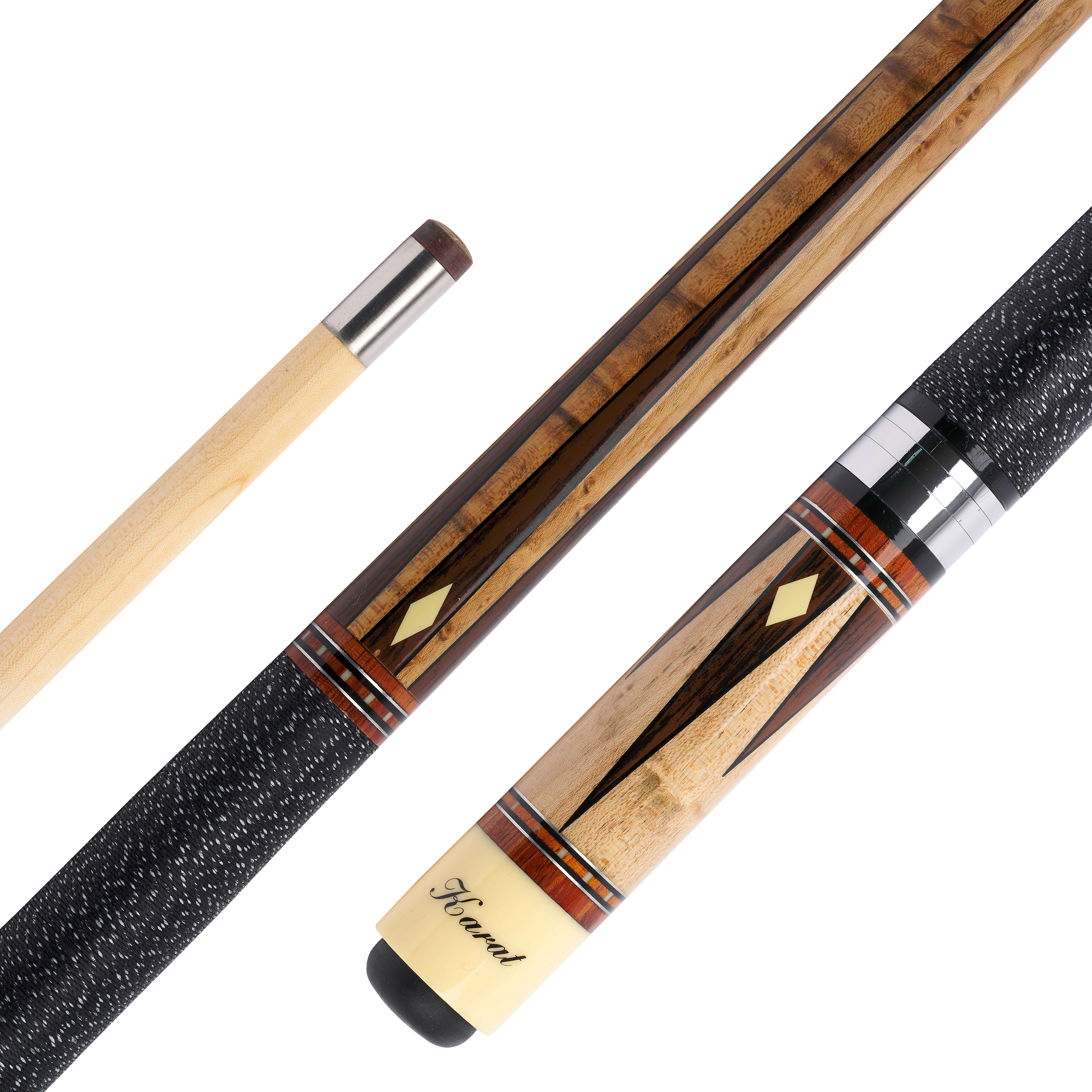 "Stradivari Billard-Queue ""Karat No. 1""" Unkategorisiert online kaufen "Stradivari Billard-Queue ""Karat No. 1""" Unkategorisiert online kaufen