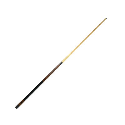 Stradivari Billard-Queue "Rialto", Montana Unkategorisiert online kaufen Stradivari Billard-Queue "Rialto", Montana Unkategorisiert online kaufen