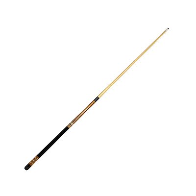 Stradivari Billard-Queue "Rialto", Rio Pora Unkategorisiert online kaufen