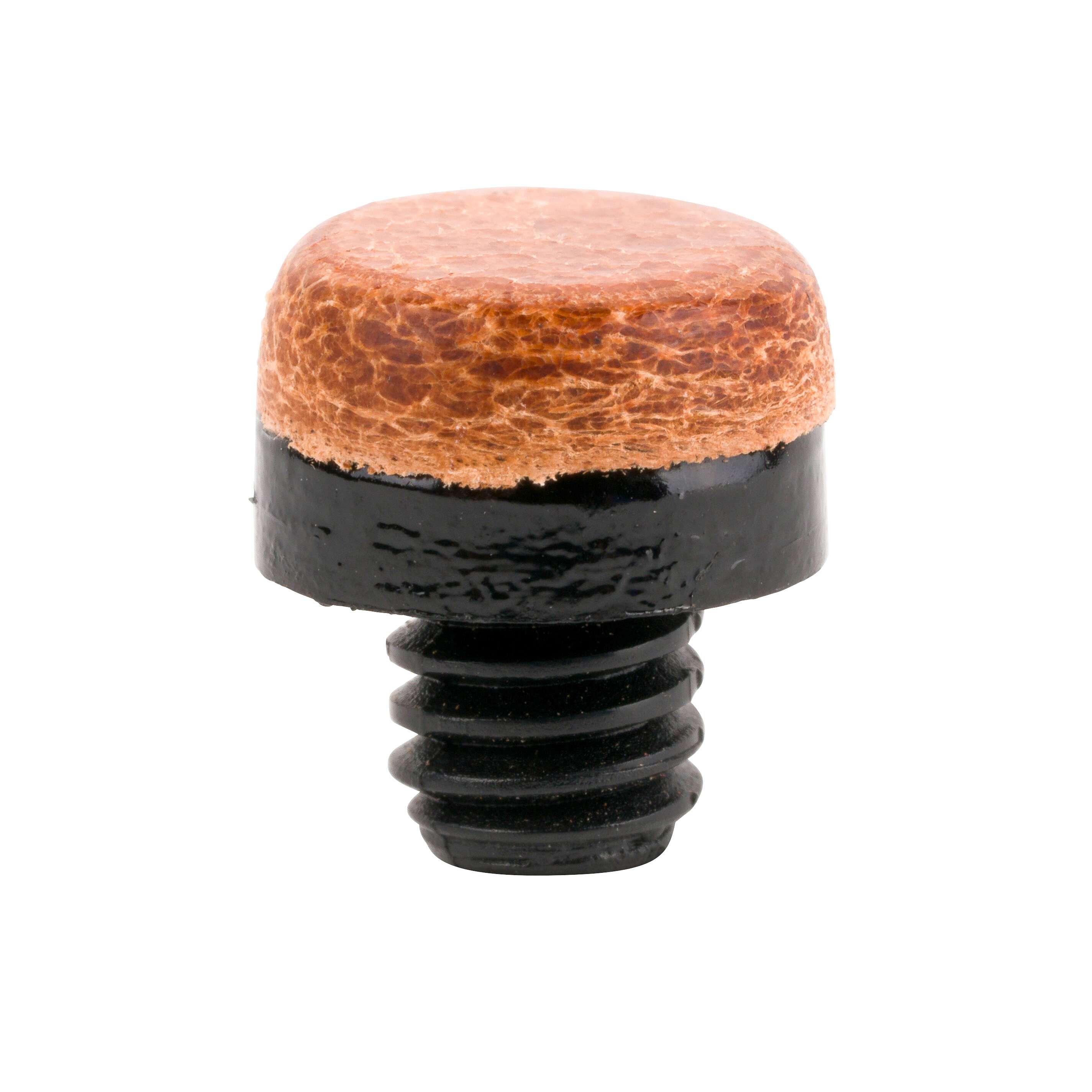 Stradivari Billard-Queue Schraubspitze "Standard", 6 mm Gewinde, ø 11 mm Unkategorisiert online kaufen