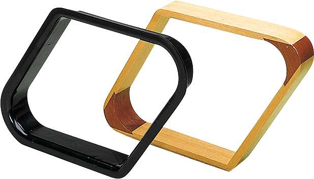 Stradivari Billard Rhombus für 9-Ball Pool-Billard Unkategorisiert online kaufen