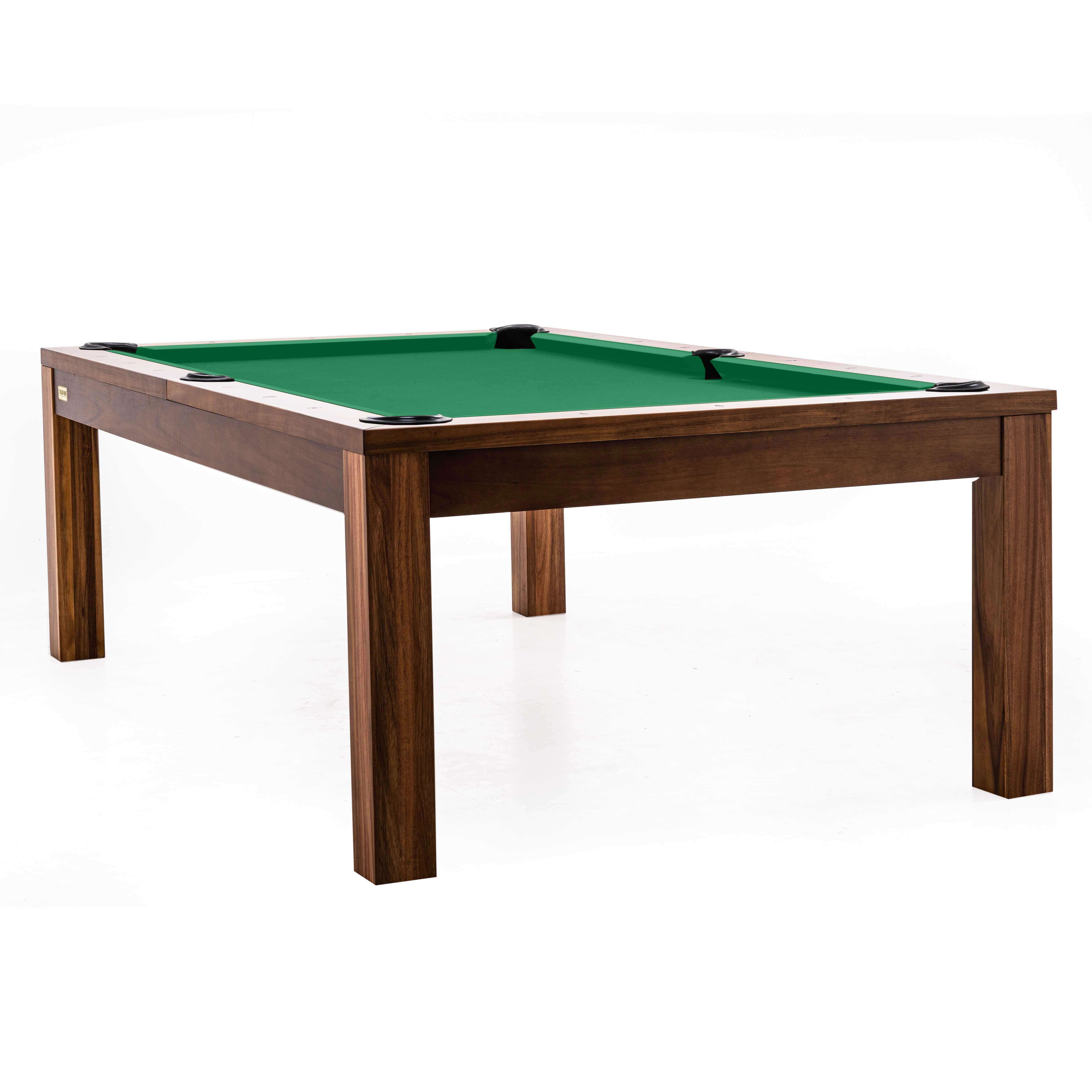 "Stradivari Billardtisch ""Ambiente II"", Apple-Green, Simonis 860, 8 ft (Spielfeld 224x112 cm)" Unkategorisiert online kaufen "Stradivari Billardtisch ""Ambiente II"", Apple-Green, Simonis 860, 8 ft (Spielfeld 224x112 cm)" Unkategorisiert online kaufen