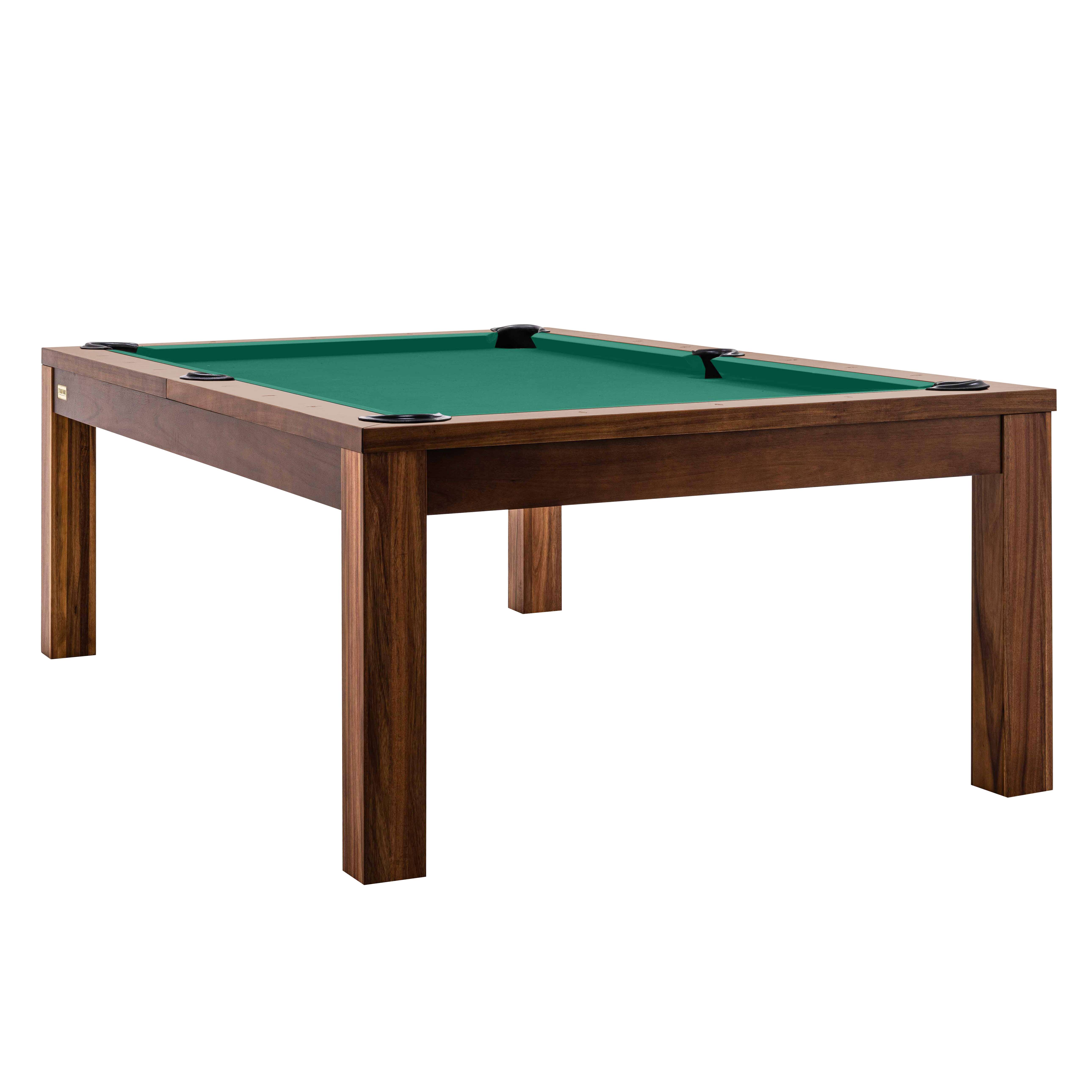 "Stradivari Billardtisch ""Ambiente II"", Fushia, Simonis 860, 7 ft (Spielfeld 198x99 cm)" Unkategorisiert online kaufen "Stradivari Billardtisch ""Ambiente II"", Fushia, Simonis 860, 7 ft (Spielfeld 198x99 cm)" Unkategorisiert online kaufen
