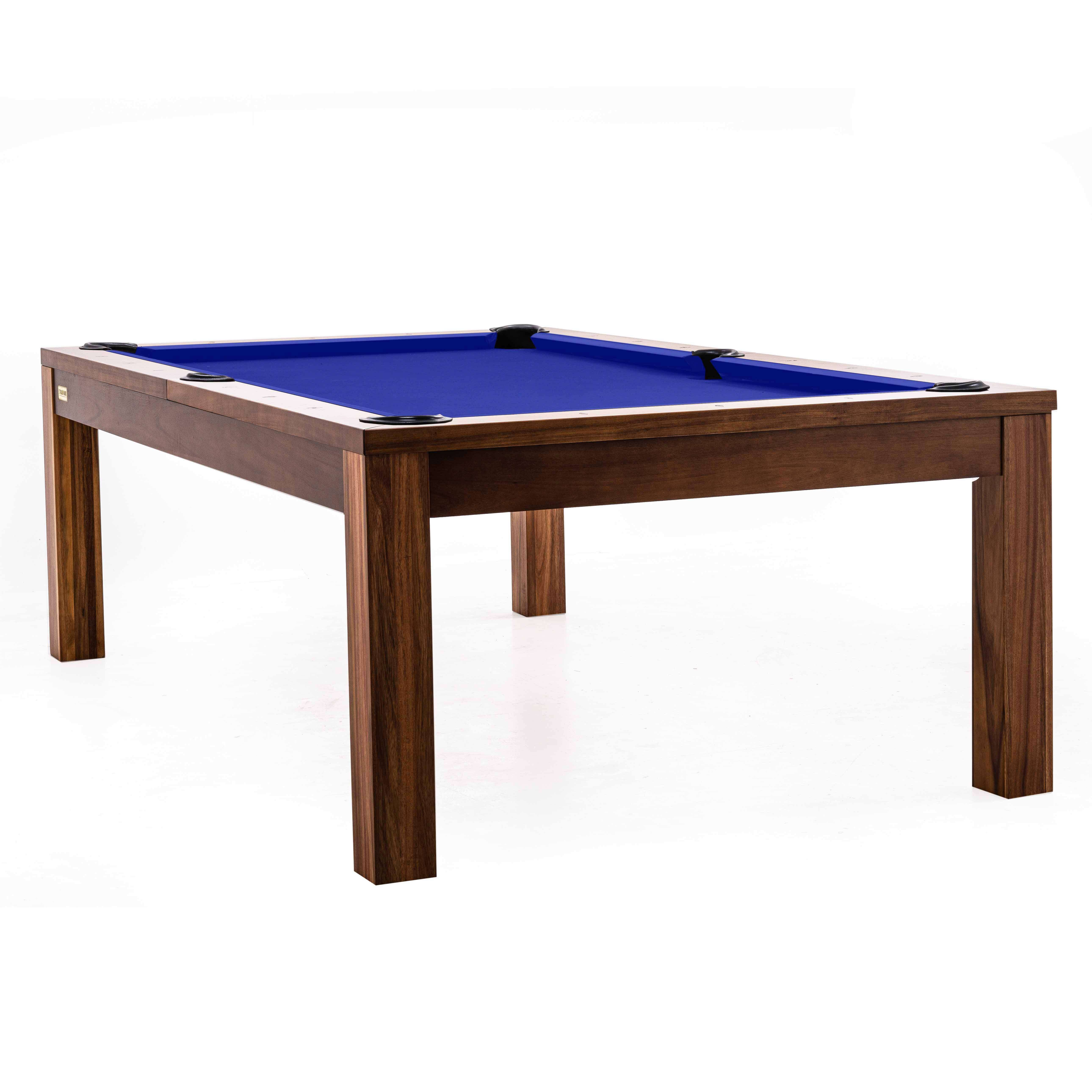 "Stradivari Billardtisch ""Ambiente II"", Simonis 860, Royal-Blue, 7 ft (Spielfeld 198x99 cm)" Unkategorisiert online kaufen "Stradivari Billardtisch ""Ambiente II"", Simonis 860, Royal-Blue, 7 ft (Spielfeld 198x99 cm)" Unkategorisiert online kaufen