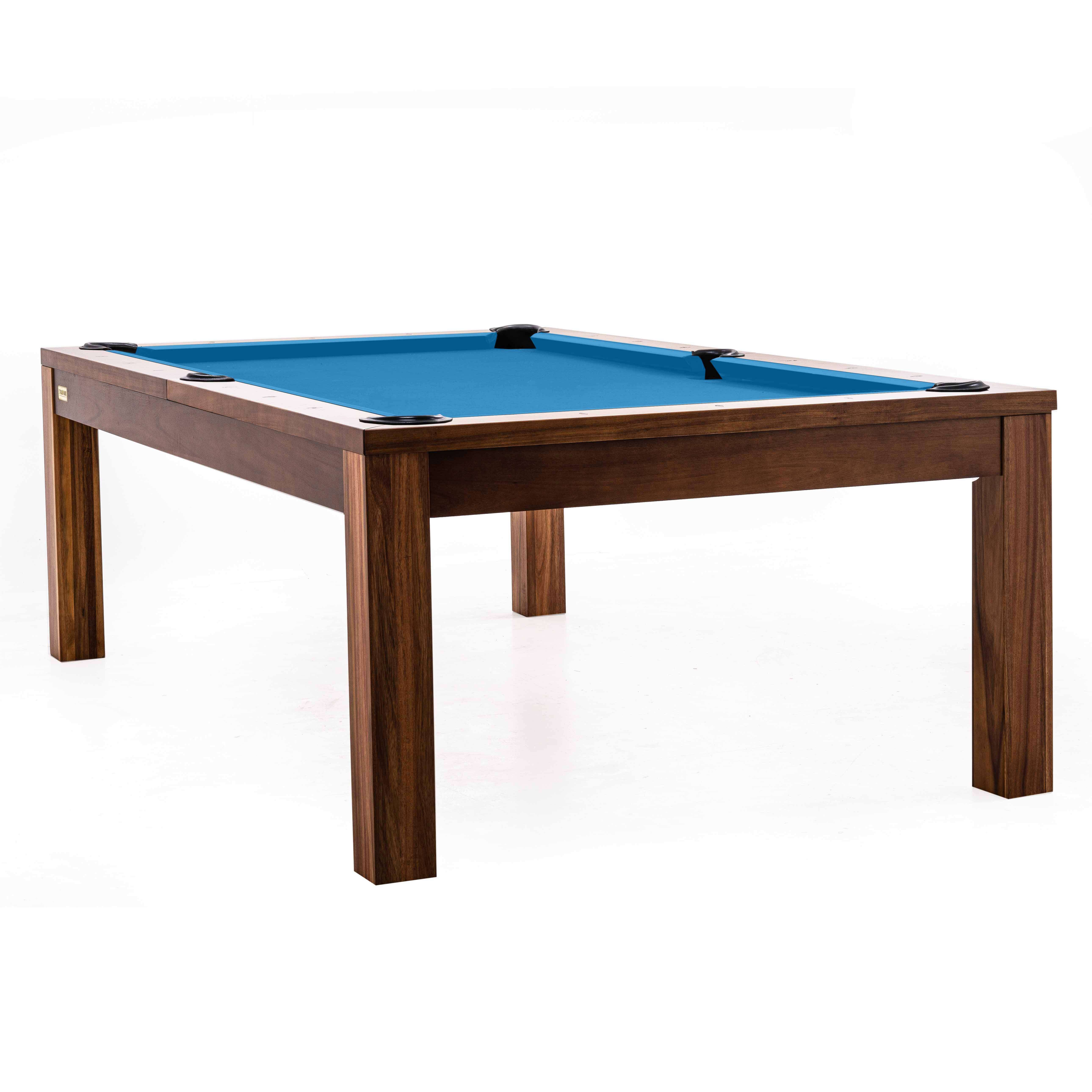 "Stradivari Billardtisch ""Ambiente II"", Simonis 860, Tournament-Blue, 8 ft (Spielfeld 224x112 cm)" Unkategorisiert online kaufen "Stradivari Billardtisch ""Ambiente II"", Simonis 860, Tournament-Blue, 8 ft (Spielfeld 224x112 cm)" Unkategorisiert online kaufen