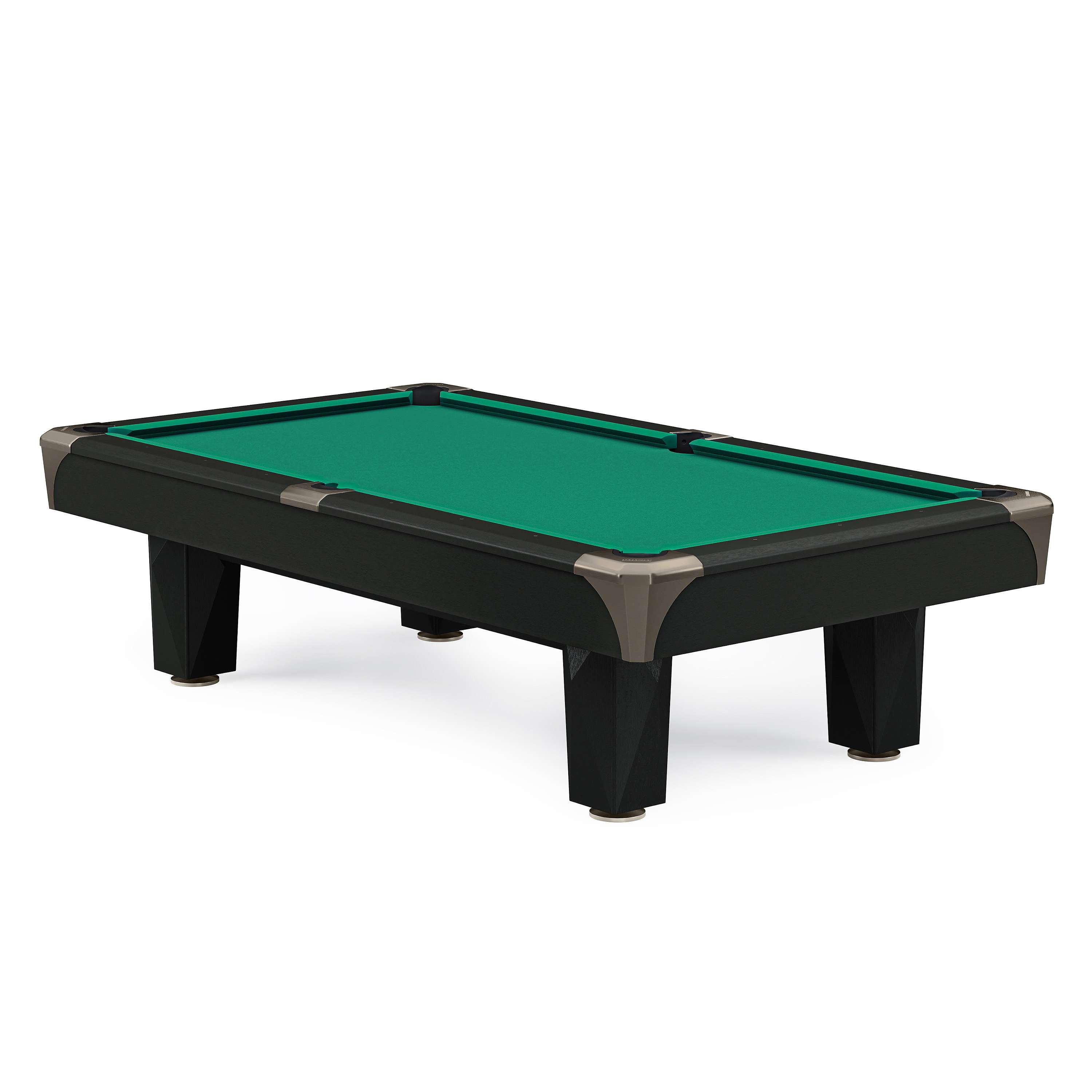 "Stradivari Billardtisch ""Master"", Marine-Blue, Simonis 860, 9 ft (Spielfeld 254x127 cm)" Unkategorisiert online kaufen