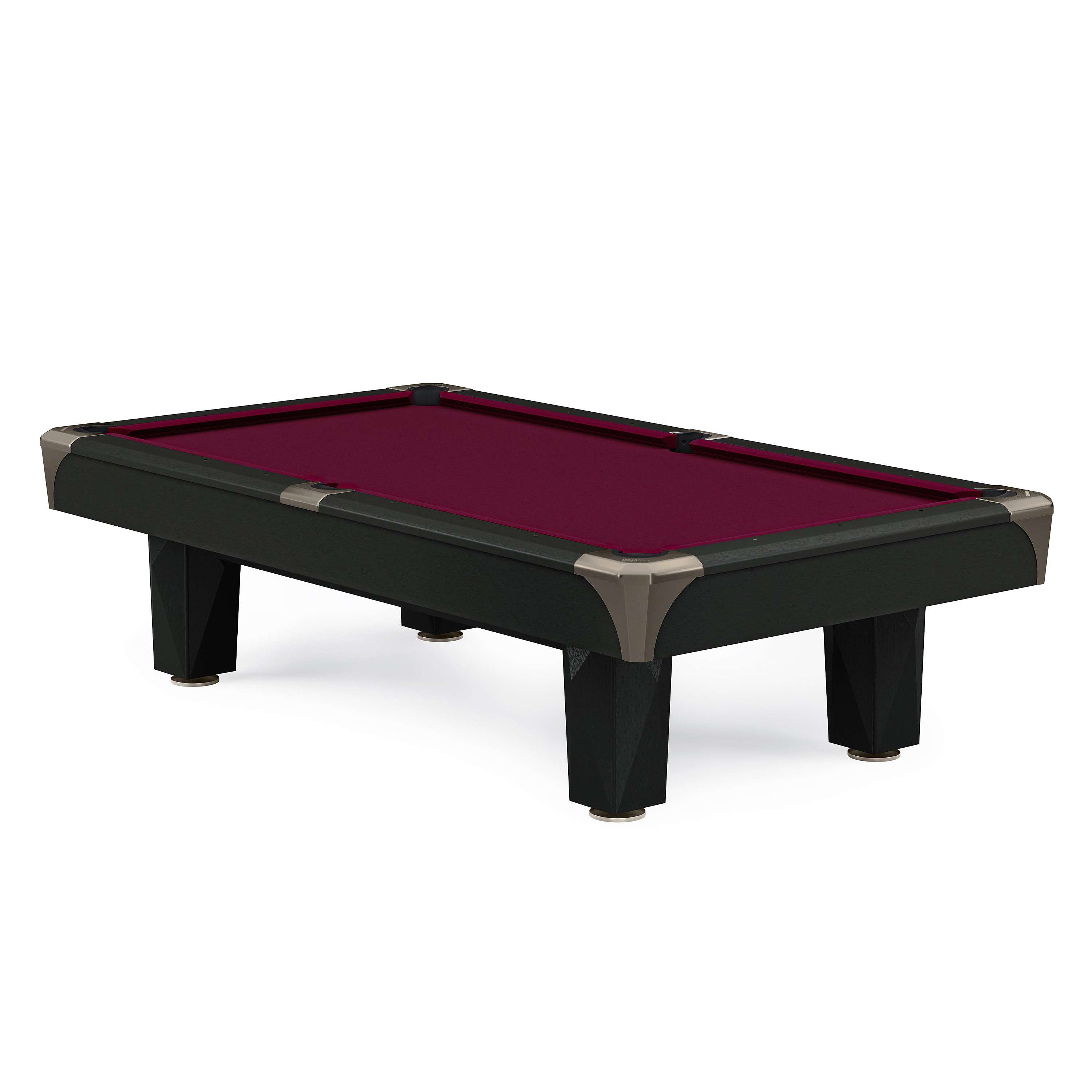 "Stradivari Billardtisch ""Master"", Simonis 860, Wine, 8 ft (Spielfeld 224x112 cm)" Unkategorisiert online kaufen "Stradivari Billardtisch ""Master"", Simonis 860, Wine, 8 ft (Spielfeld 224x112 cm)" Unkategorisiert online kaufen