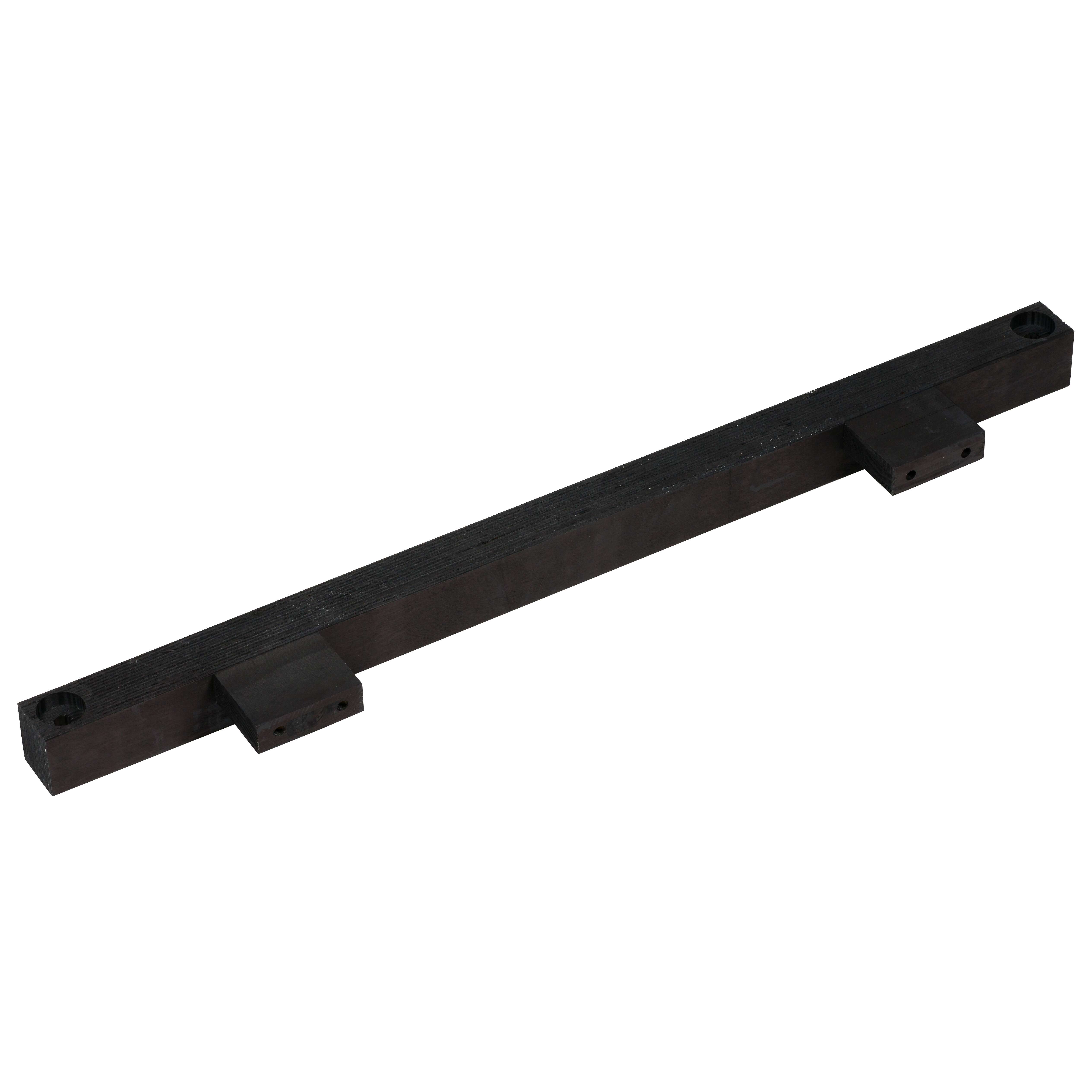 "Stradivari Querstrebe ""Club Pro 7ft"", 7 ft" Unkategorisiert online kaufen
