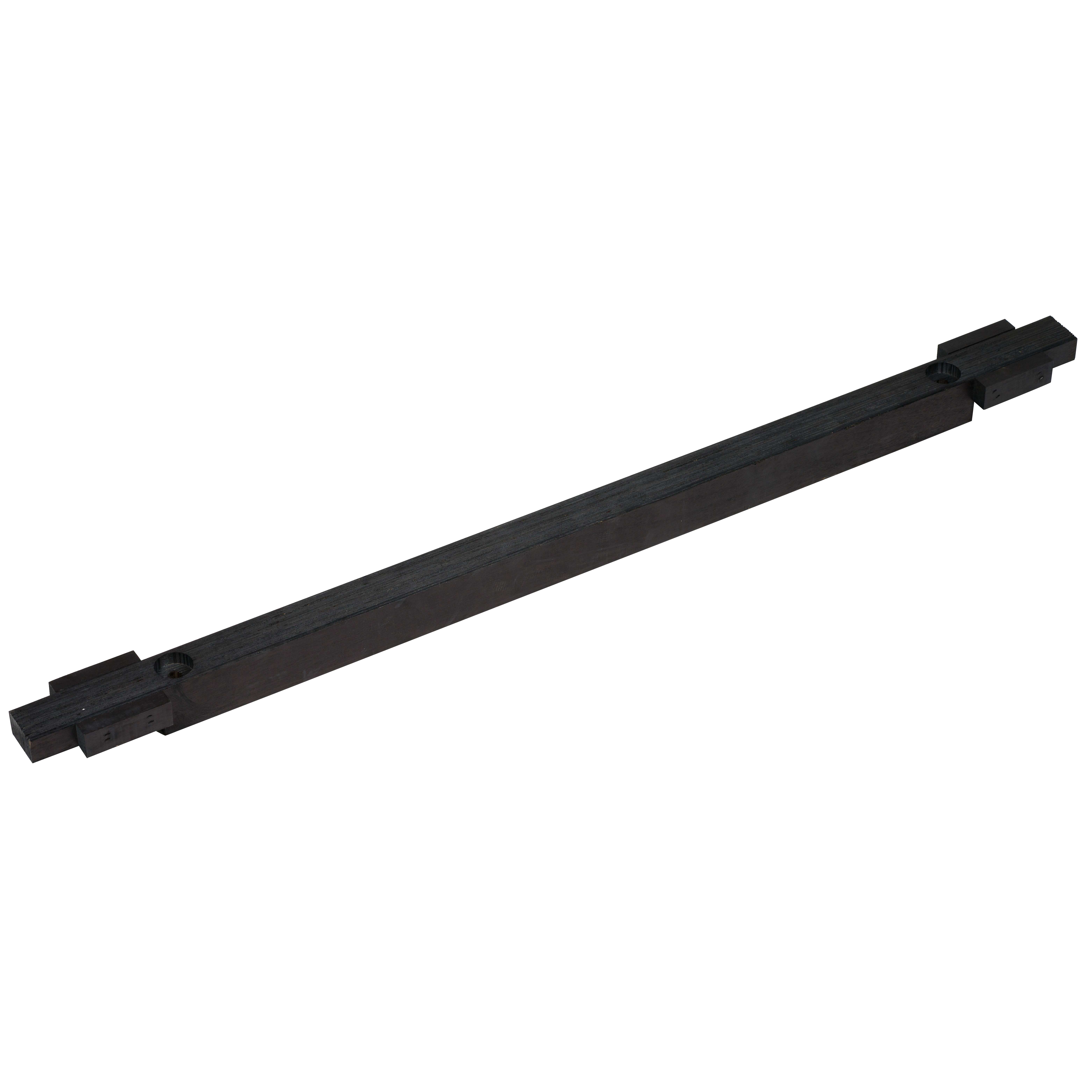 "Stradivari Querstrebe ""Club Pro 7ft"", 8 ft" Unkategorisiert online kaufen
