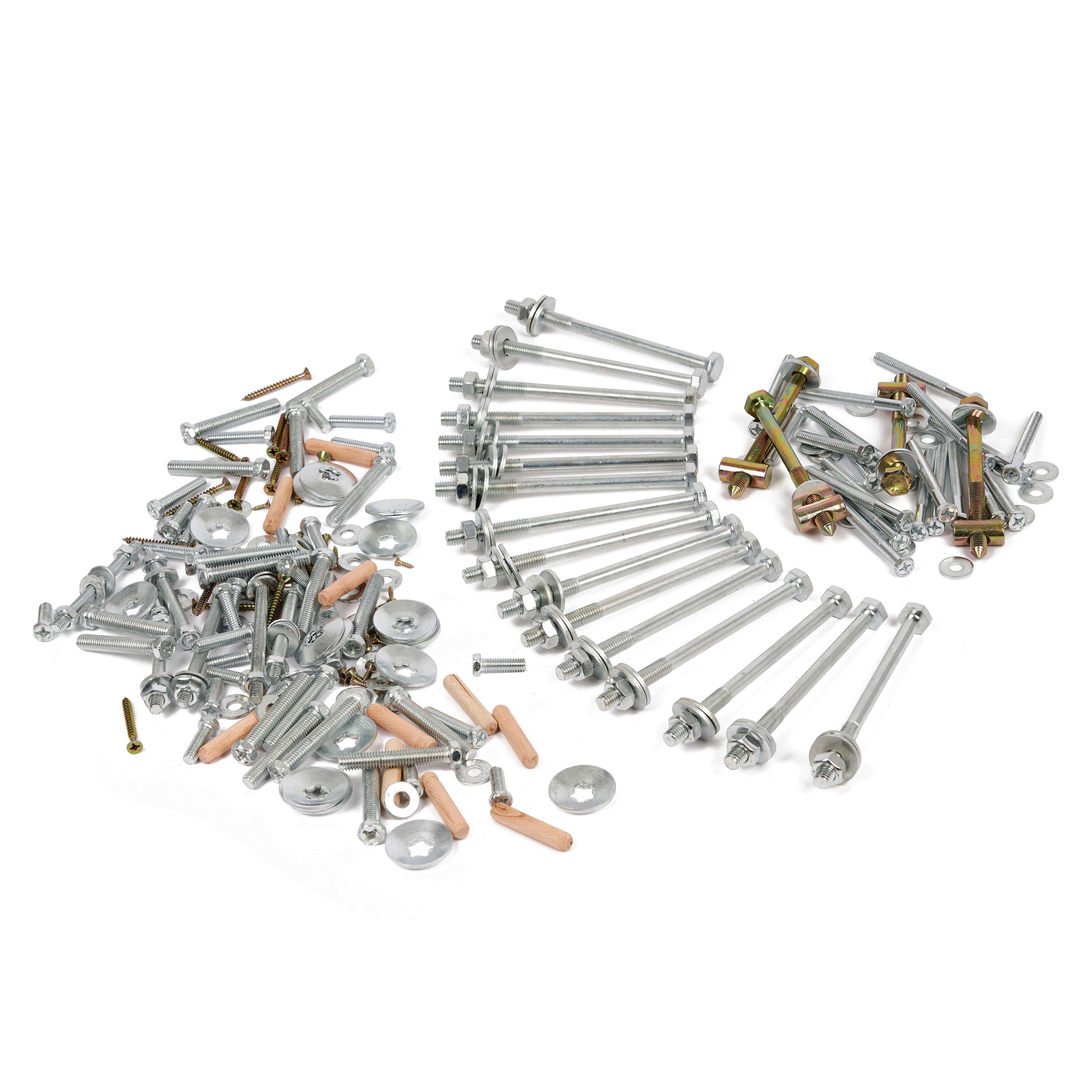 Stradivari Schrauben-Set für Billardtisch "Scala" Unkategorisiert online kaufen Stradivari Schrauben-Set für Billardtisch "Scala" Unkategorisiert online kaufen