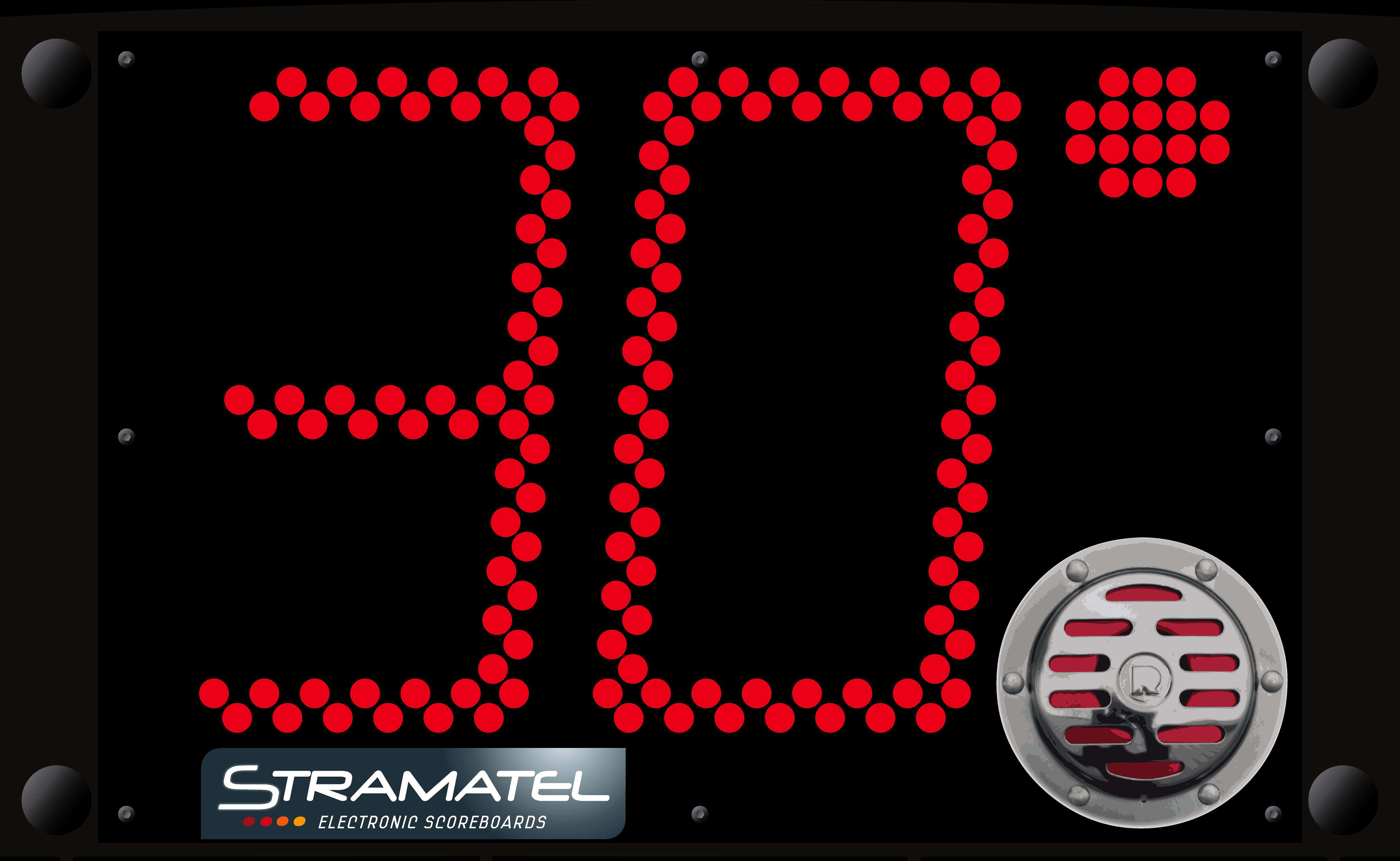 Stramatel 30-Sekundenanlage "SCX30", SCX30 Unkategorisiert online kaufen Stramatel 30-Sekundenanlage "SCX30", SCX30 Unkategorisiert online kaufen