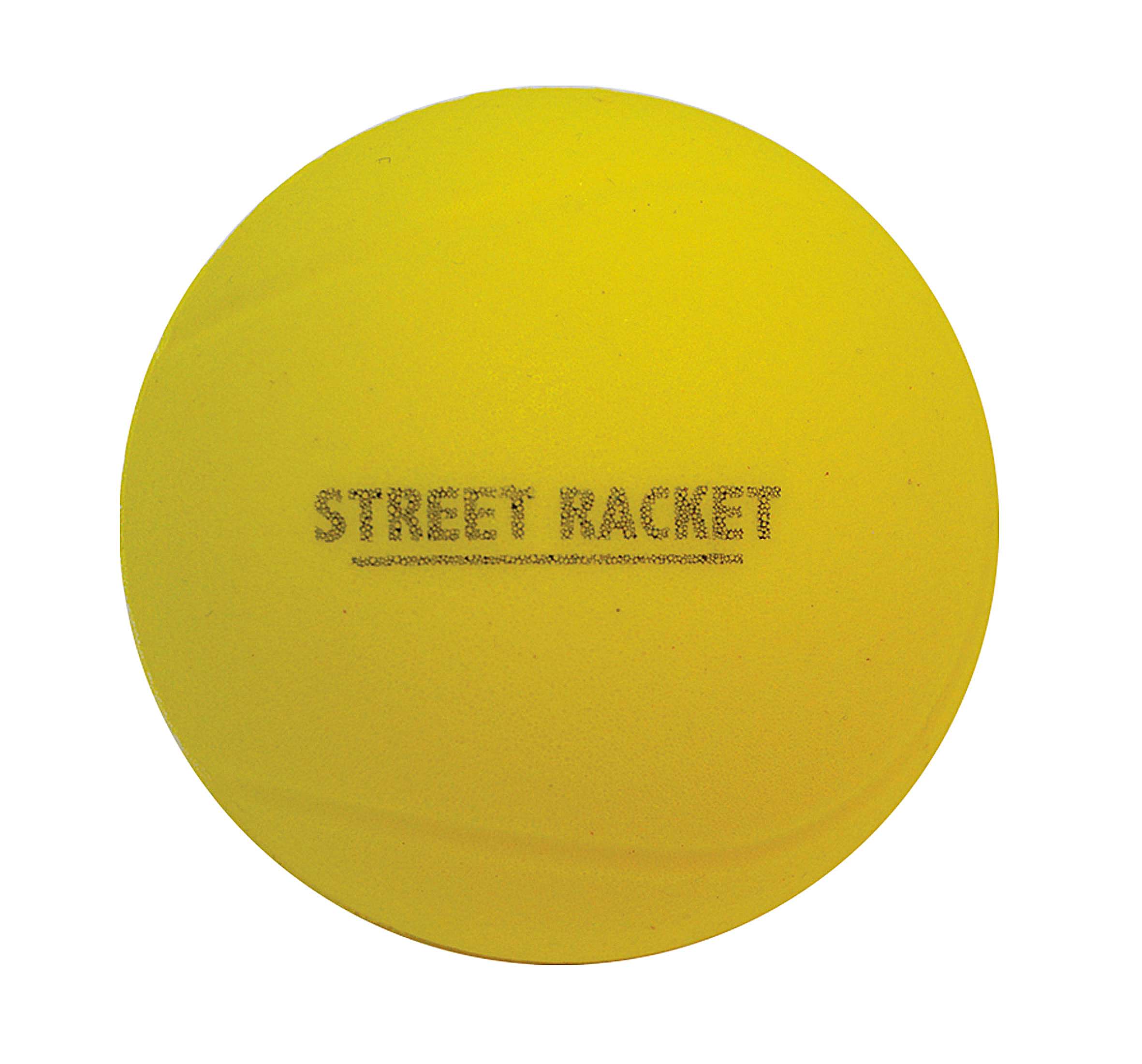 Street Racket Ersatzball Unkategorisiert online kaufen
