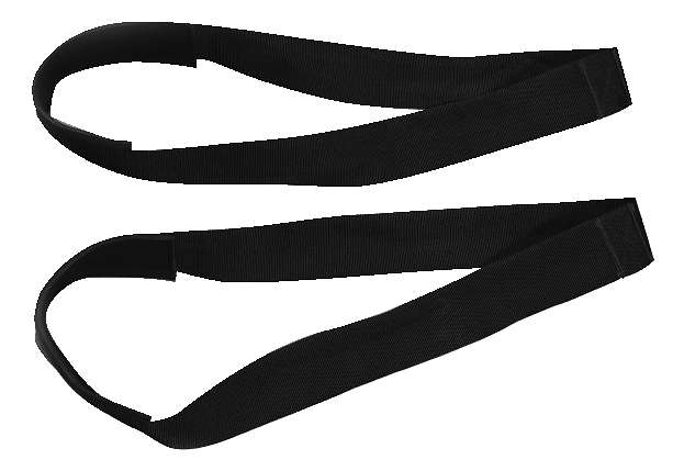 Stroops Hanging Abs Straps Unkategorisiert online kaufen