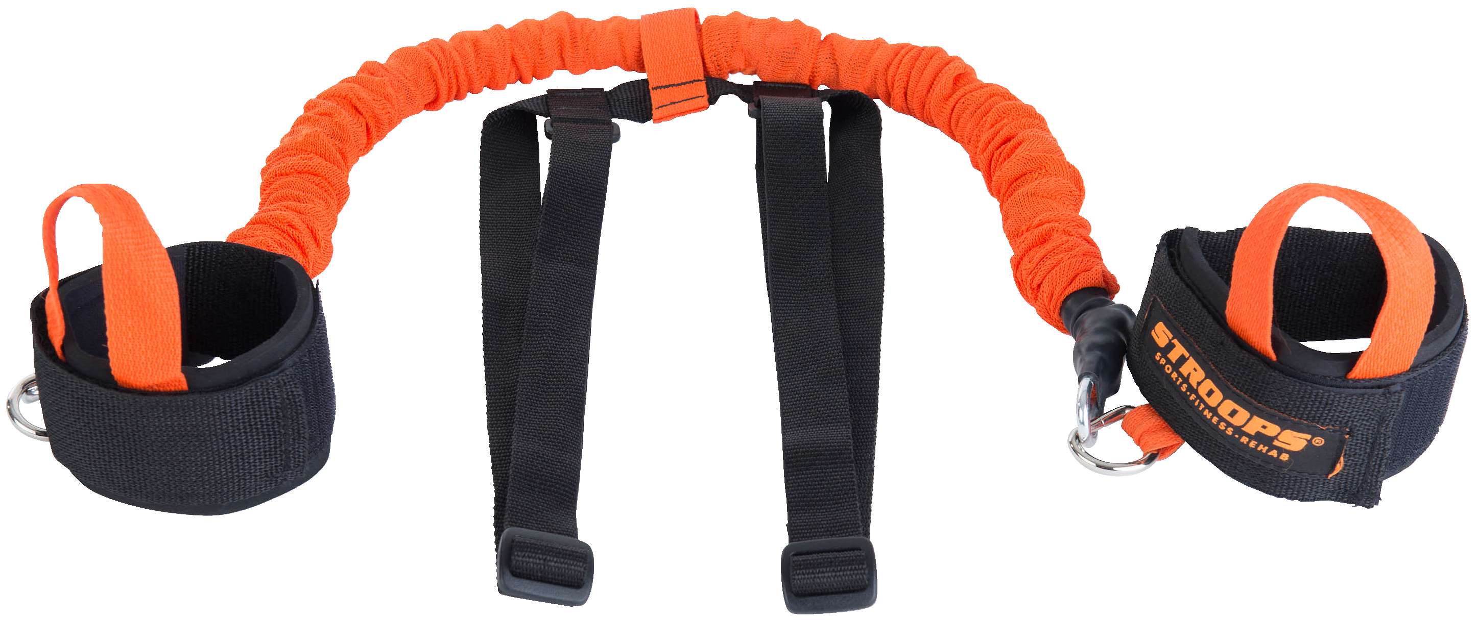Stroops Widerstandsband "Cobra Striker Pro" Unkategorisiert online kaufen
